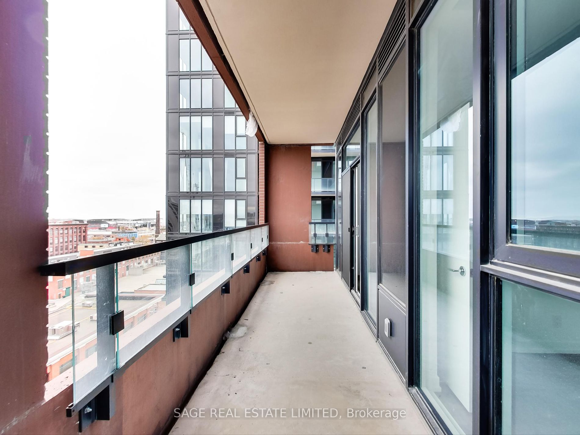 270 Dufferin St 24 Property Photo 21