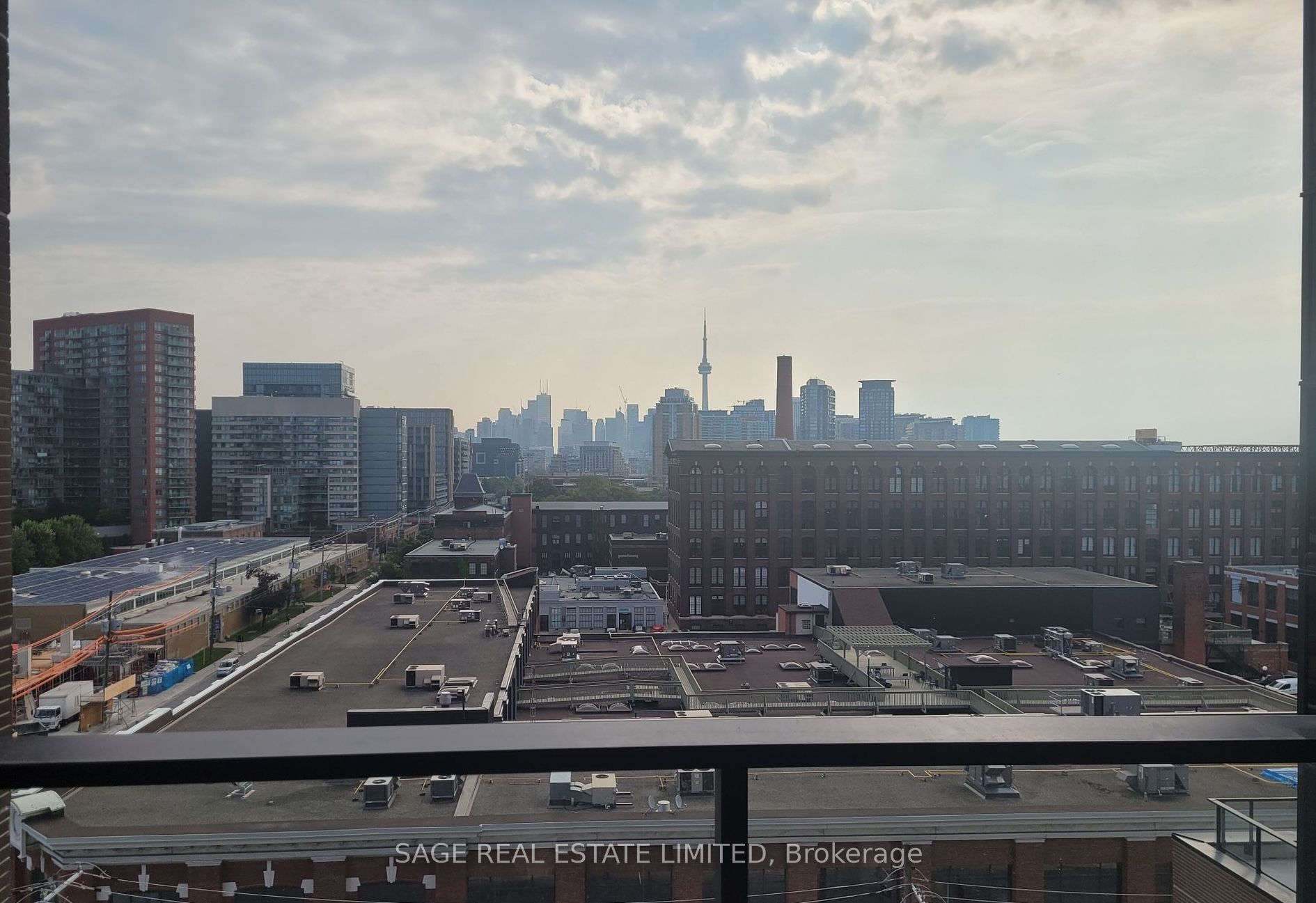 270 Dufferin St 24 Property Photo 22
