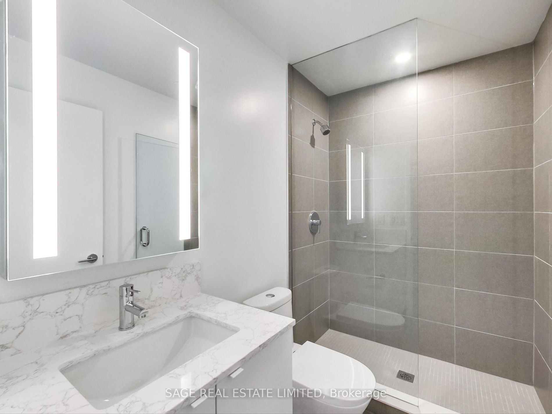 270 Dufferin St 11 Property Photo 4