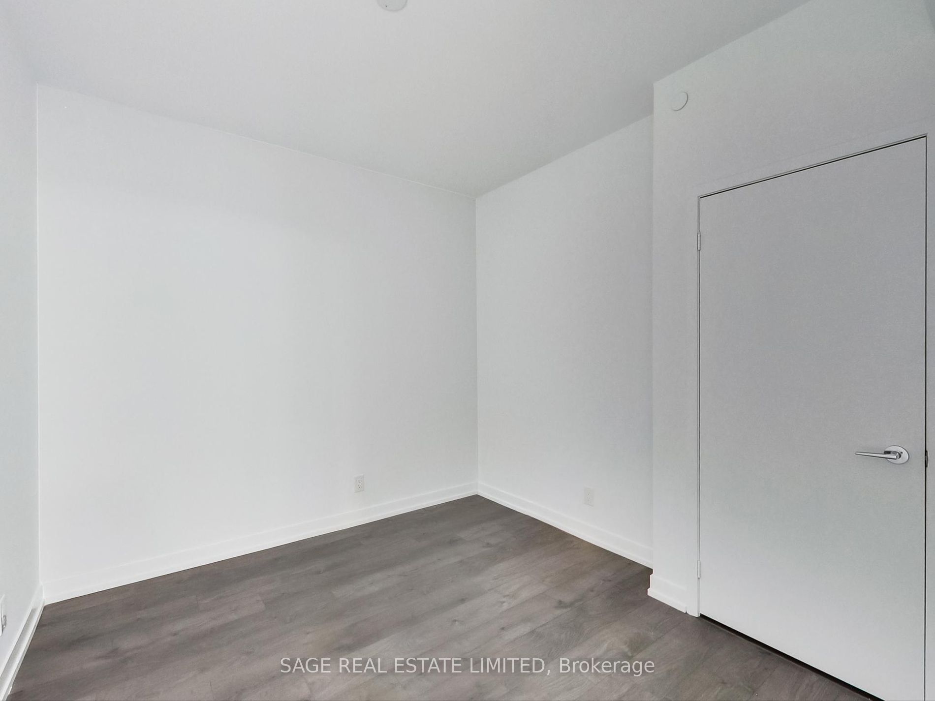 270 Dufferin St 11 Property Photo 6