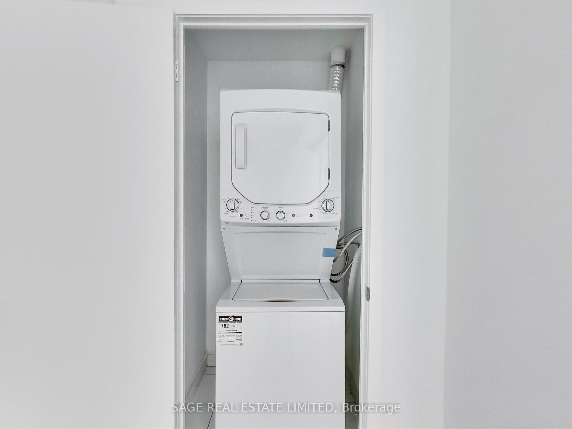 270 Dufferin St 11 Property Photo 9