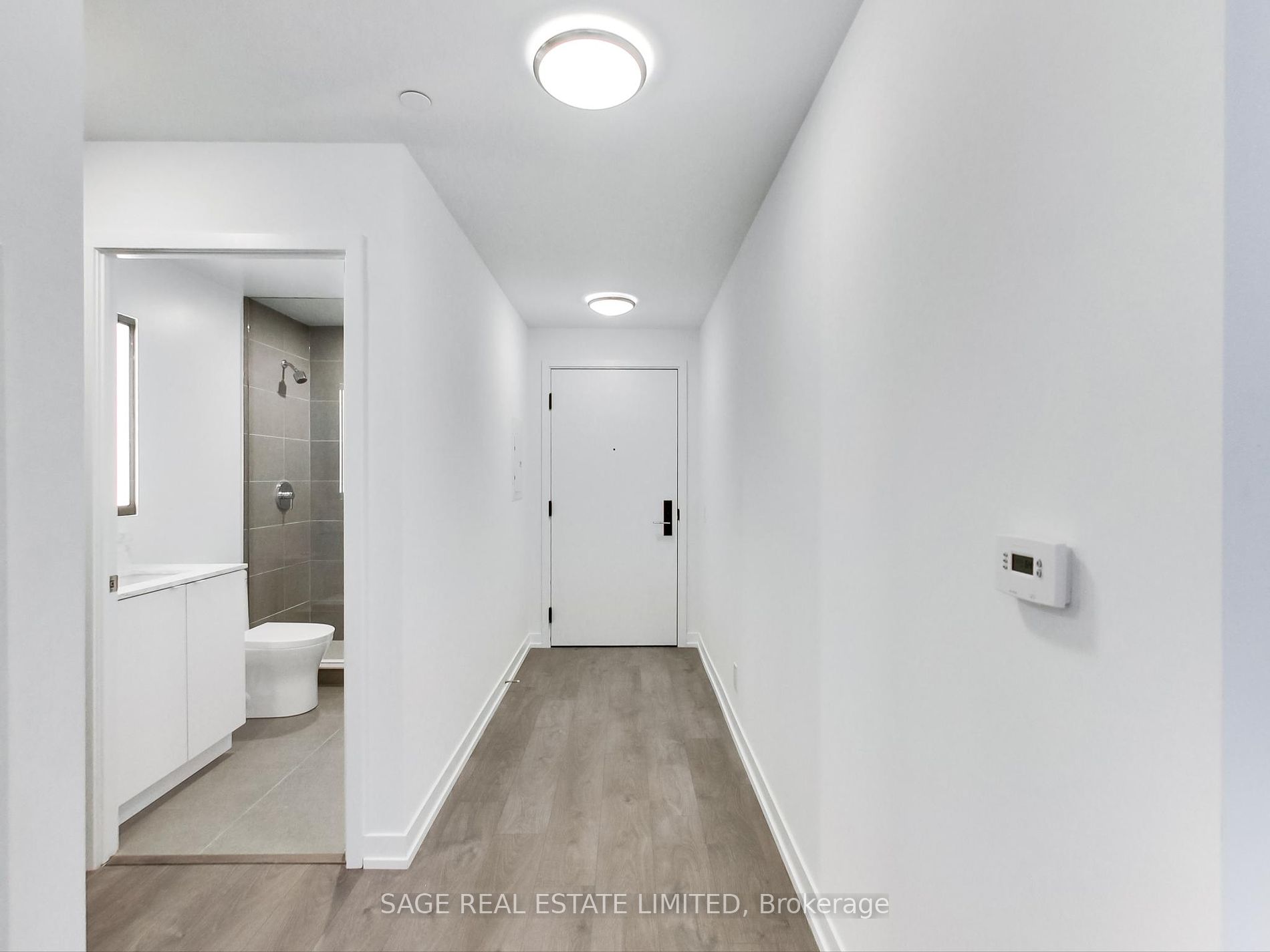 270 Dufferin St 11 Property Photo 10