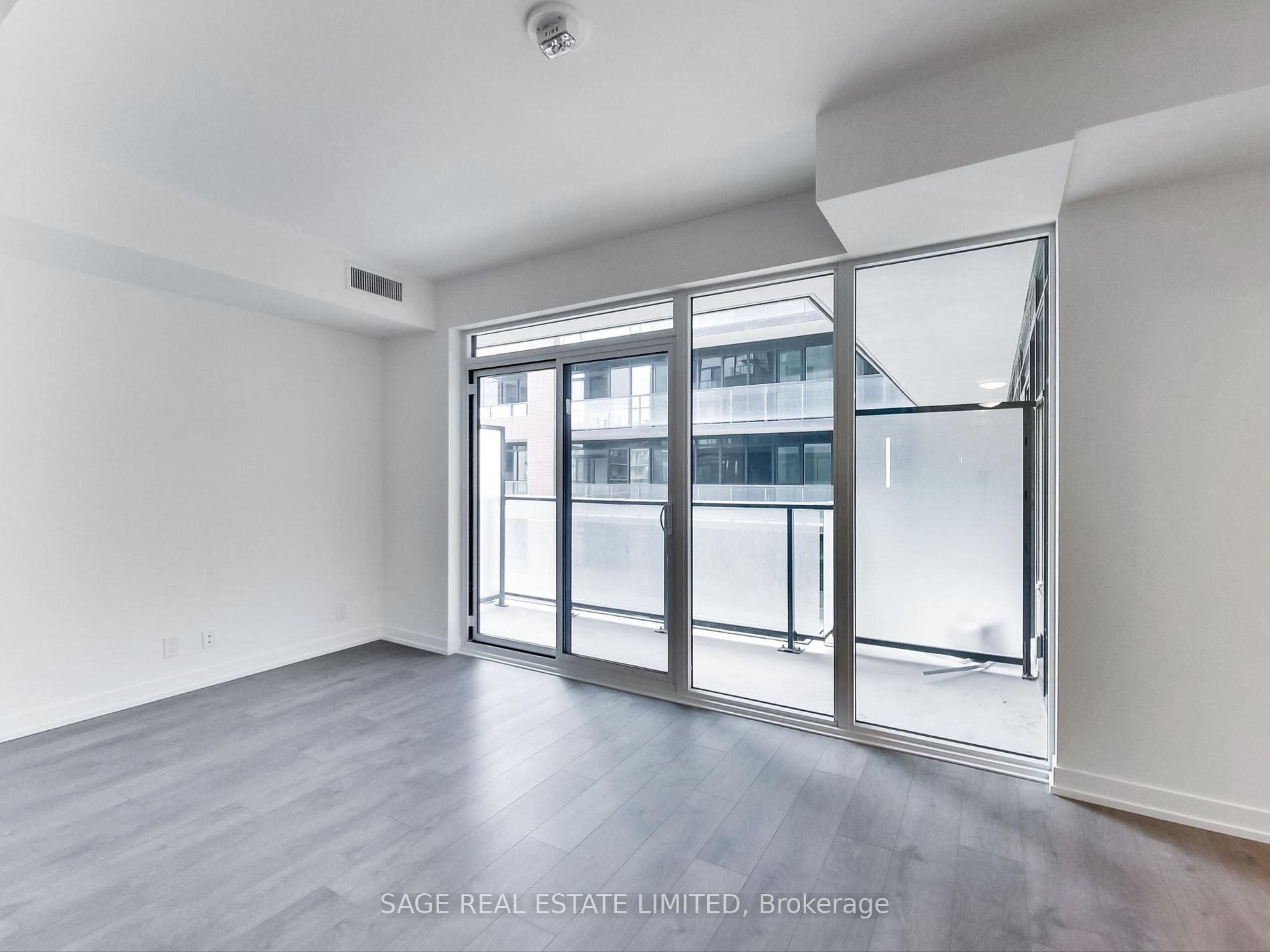 270 Dufferin St 11 Property Photo 12