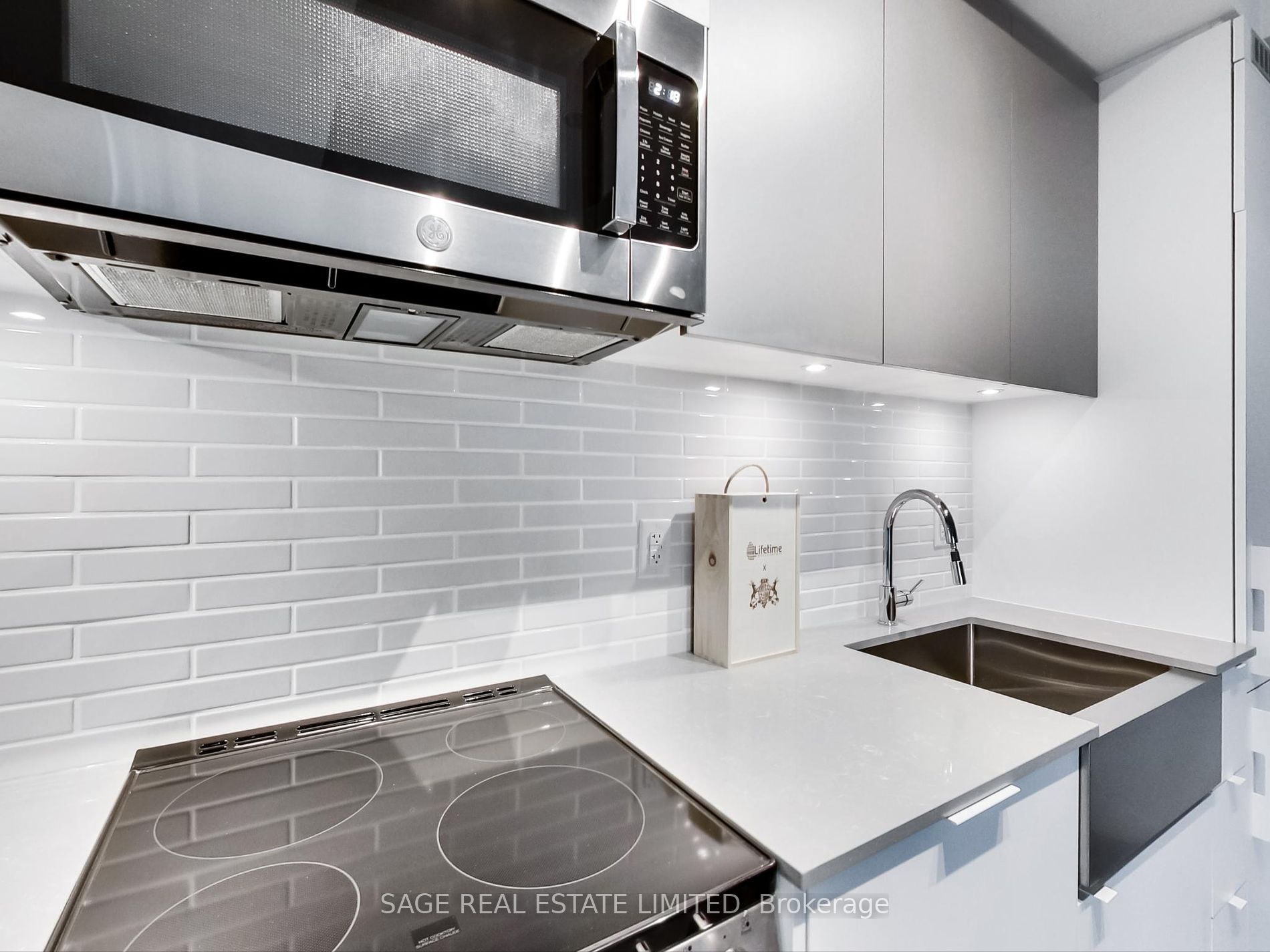 270 Dufferin St 11 Property Photo 15