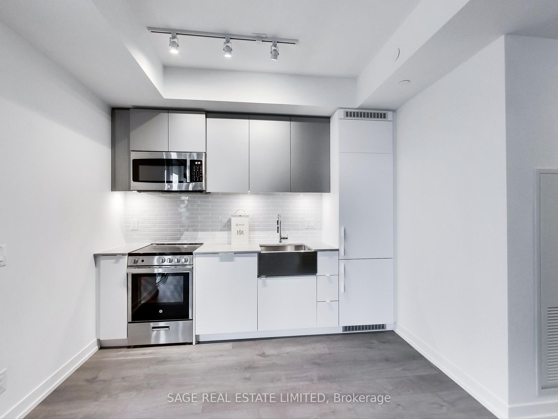 270 Dufferin St 11 Property Photo 16