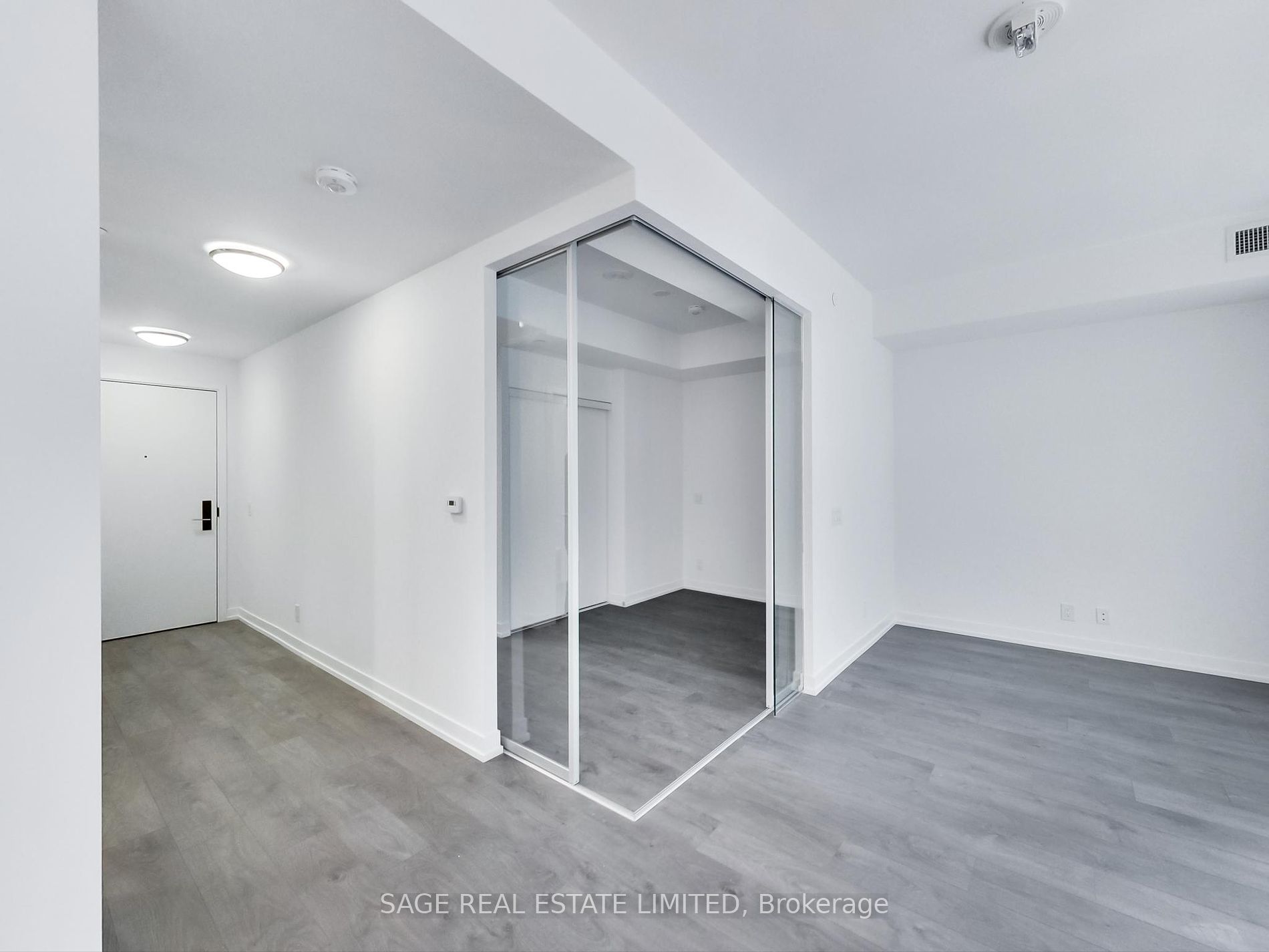 270 Dufferin St 11 Property Photo 17