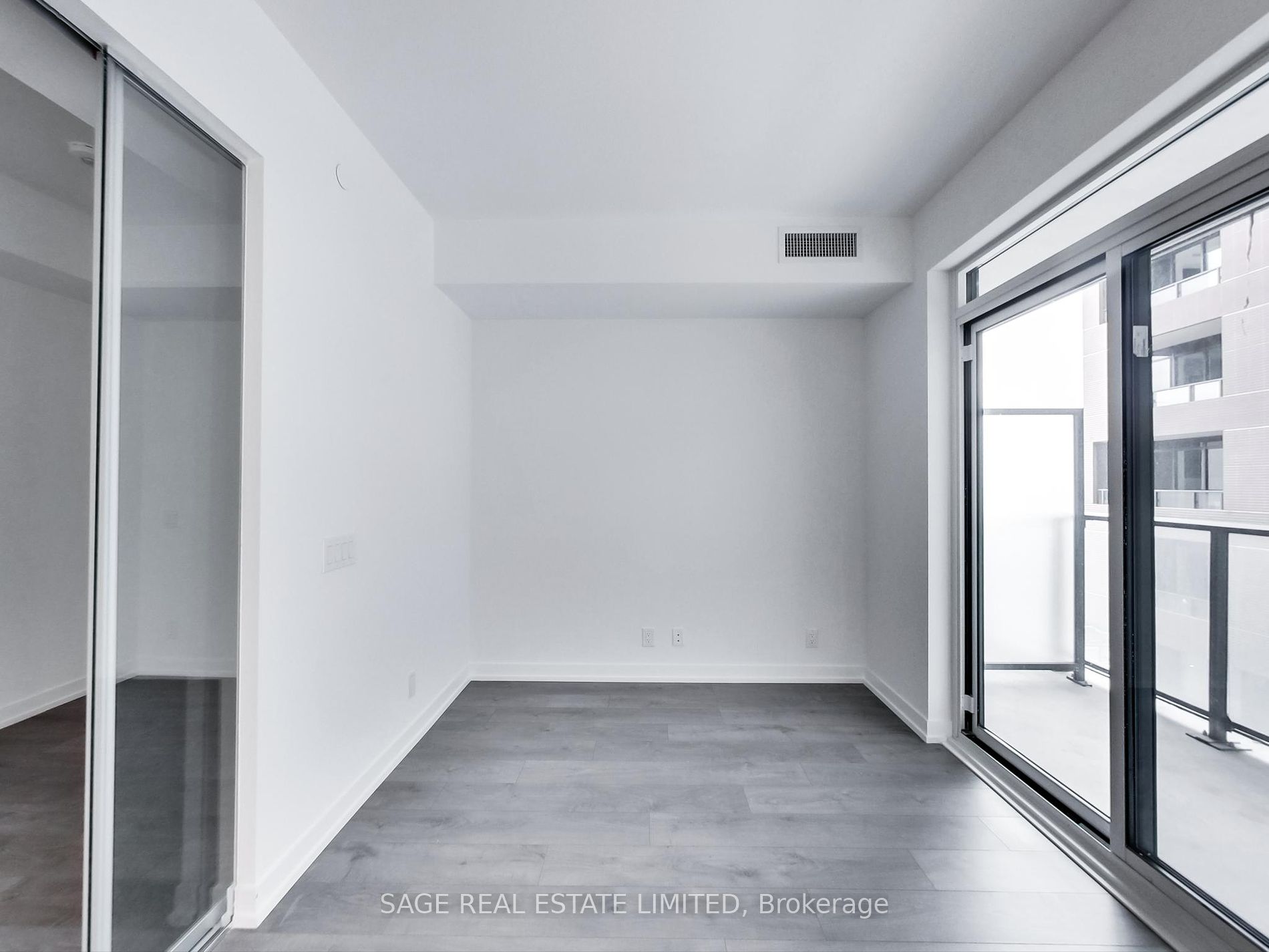 270 Dufferin St 11 Property Photo 19