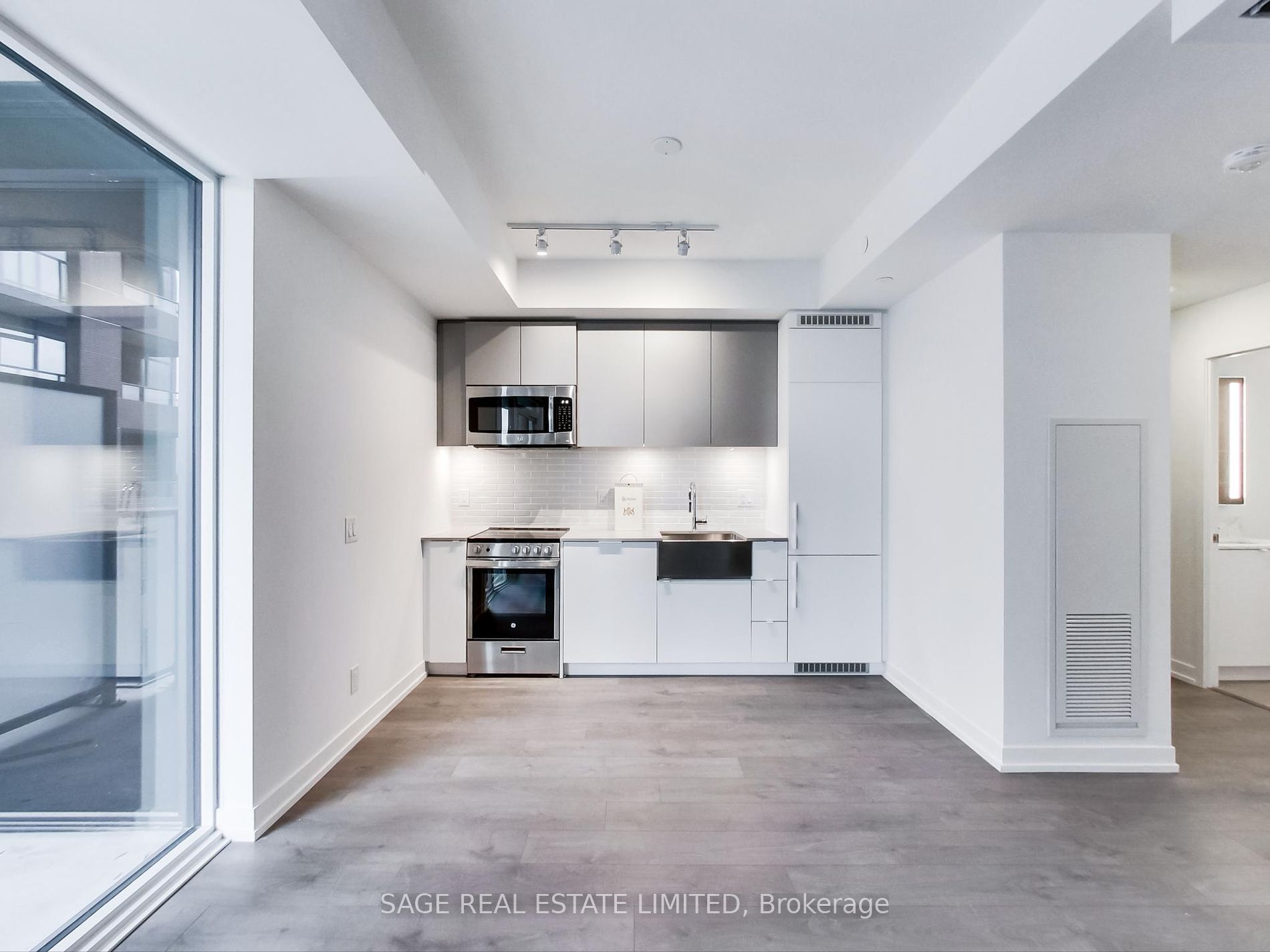 270 Dufferin St 11 Property Photo 21