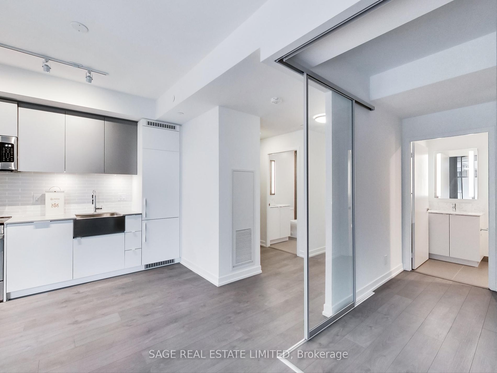 270 Dufferin St 11 Property Photo 22