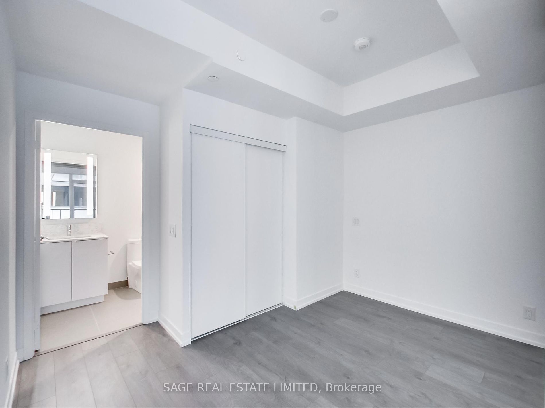 270 Dufferin St 11 Property Photo 25