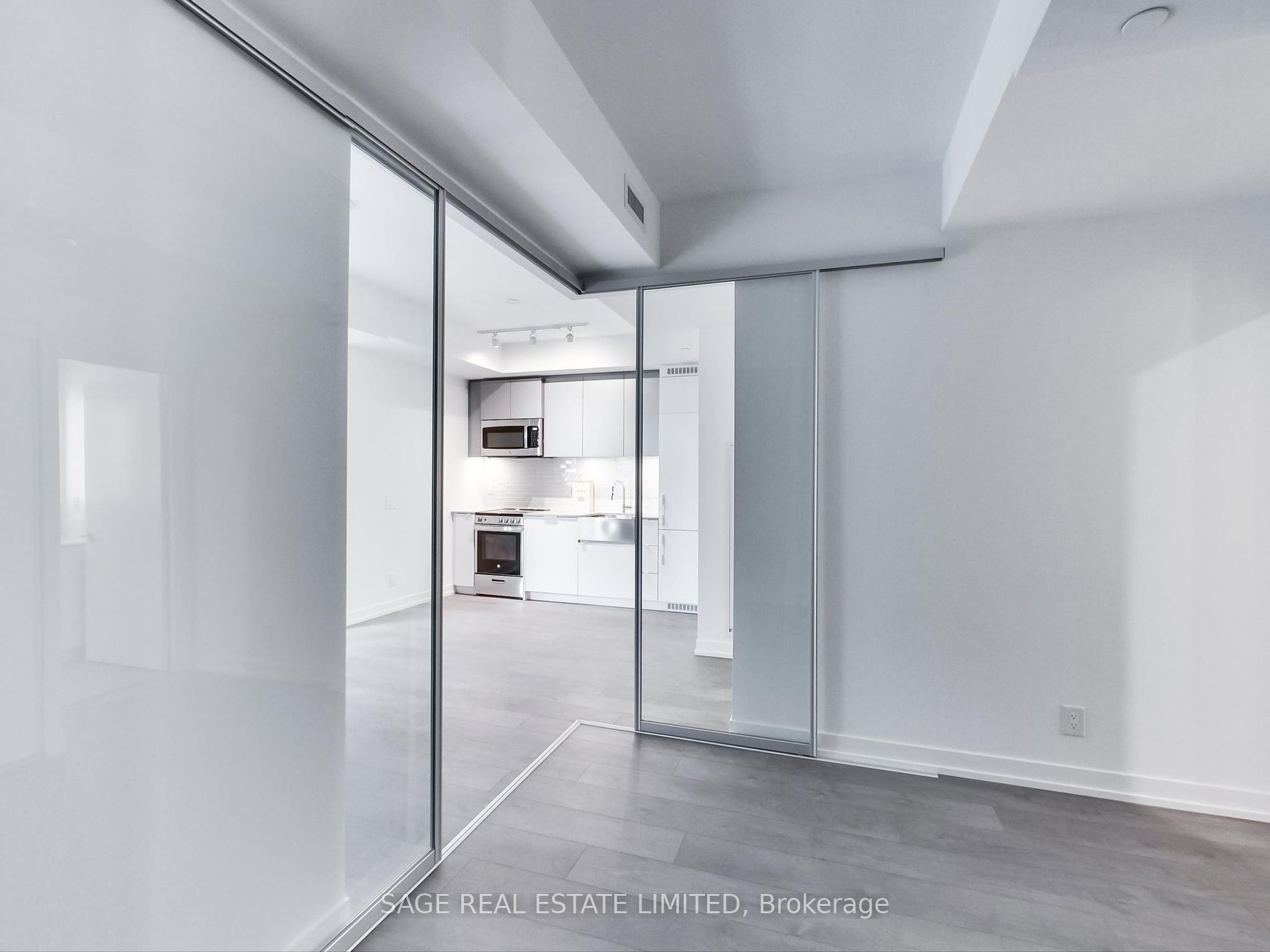 270 Dufferin St 11 Property Photo 26