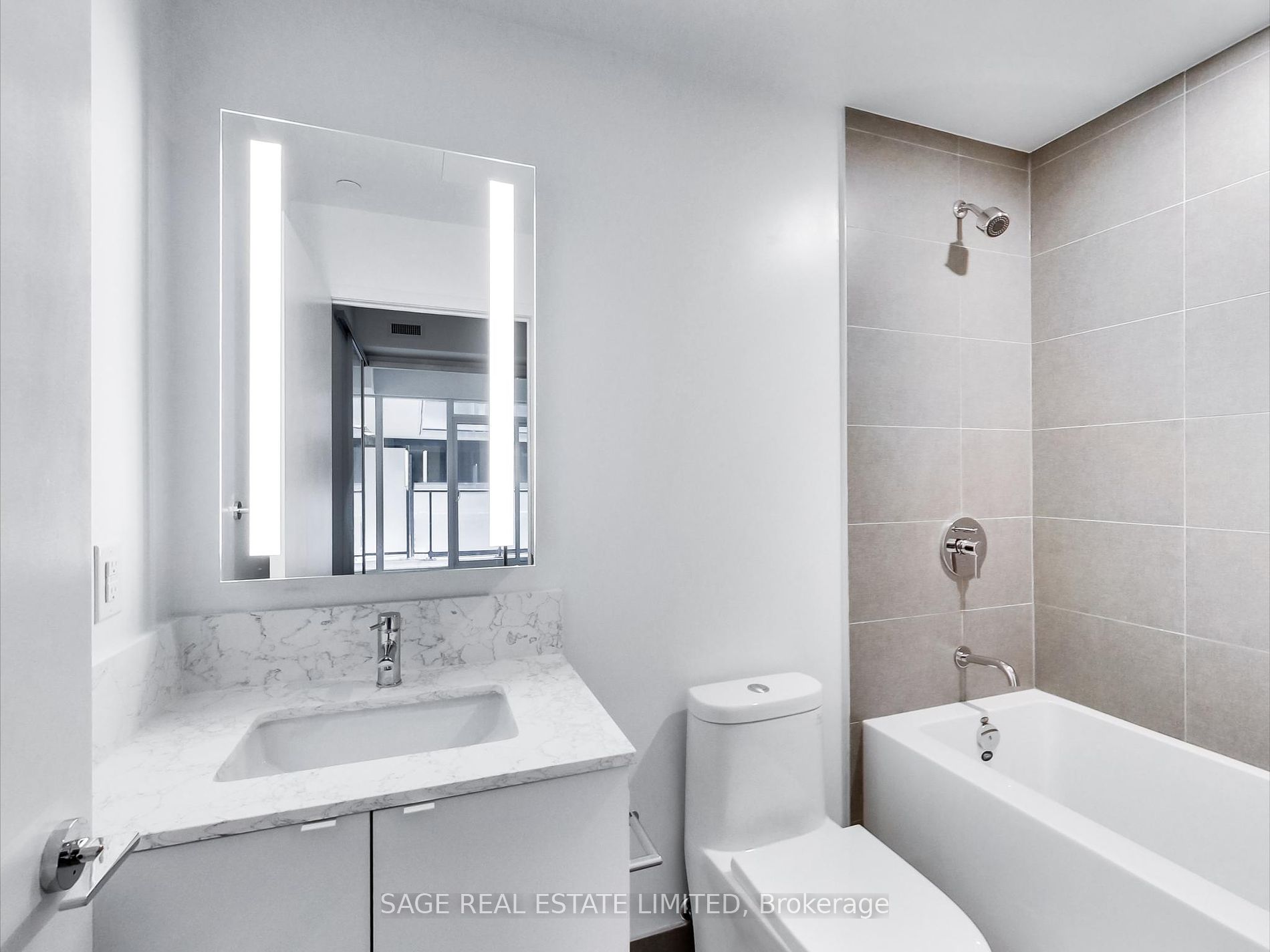 270 Dufferin St 11 Property Photo 29