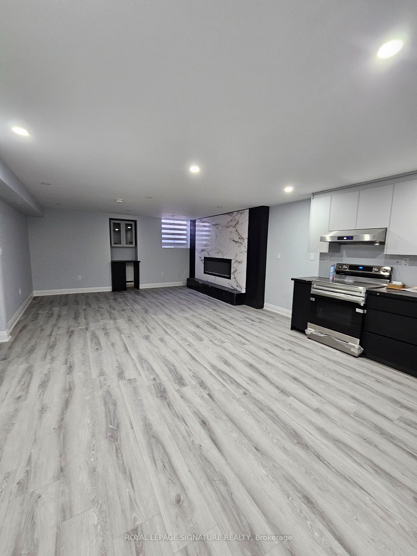 24 Mount Royal Circ Property Photo