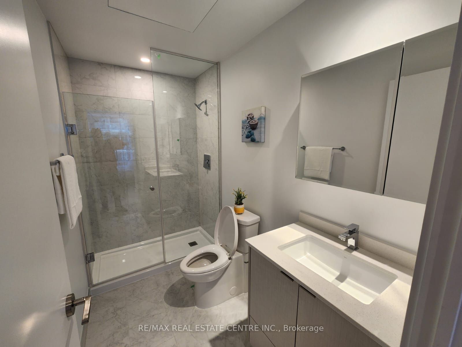 1926 Lake Shore Blvd W 10 Property Photo 10