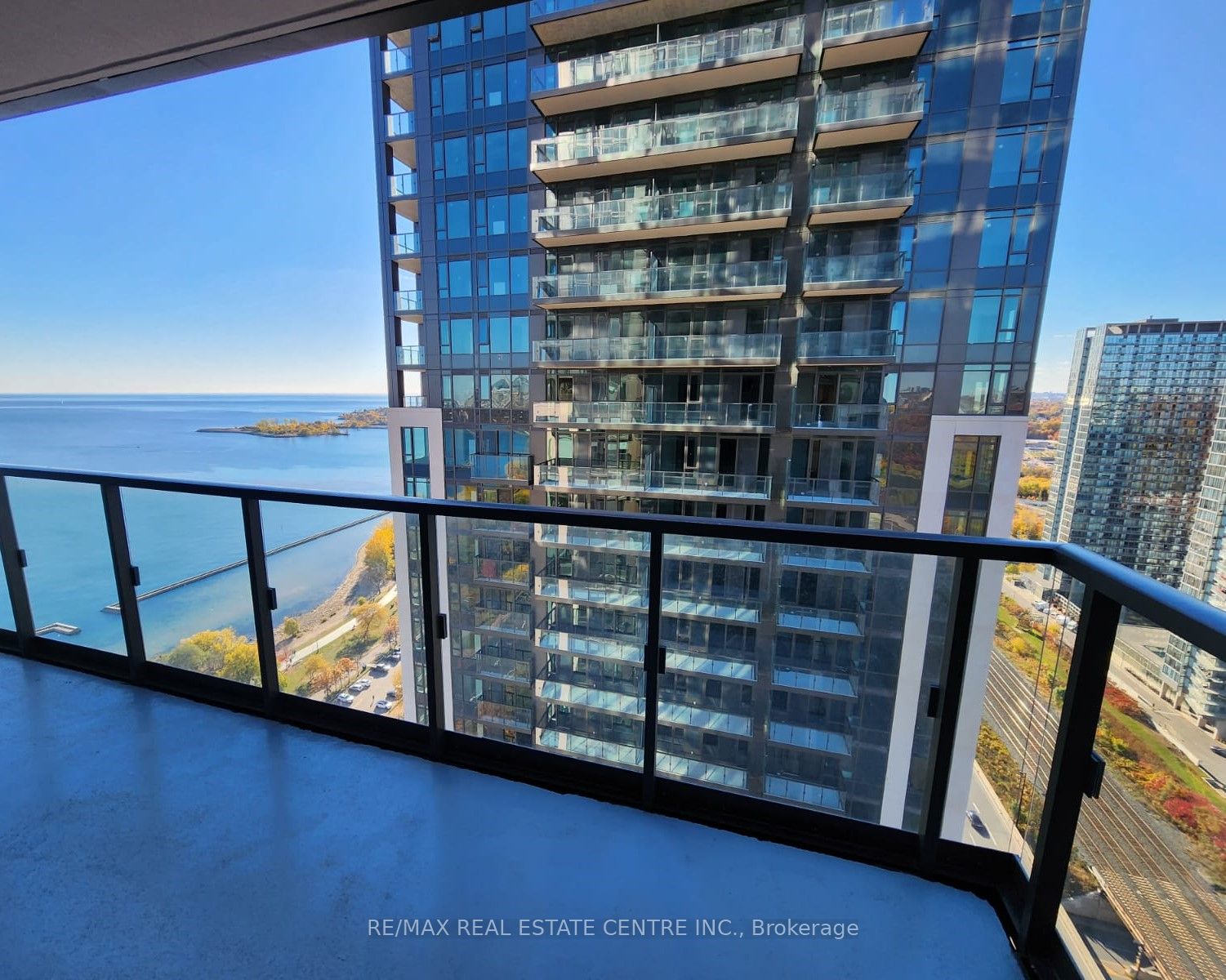 1926 Lake Shore Blvd W 10 Property Photo 14
