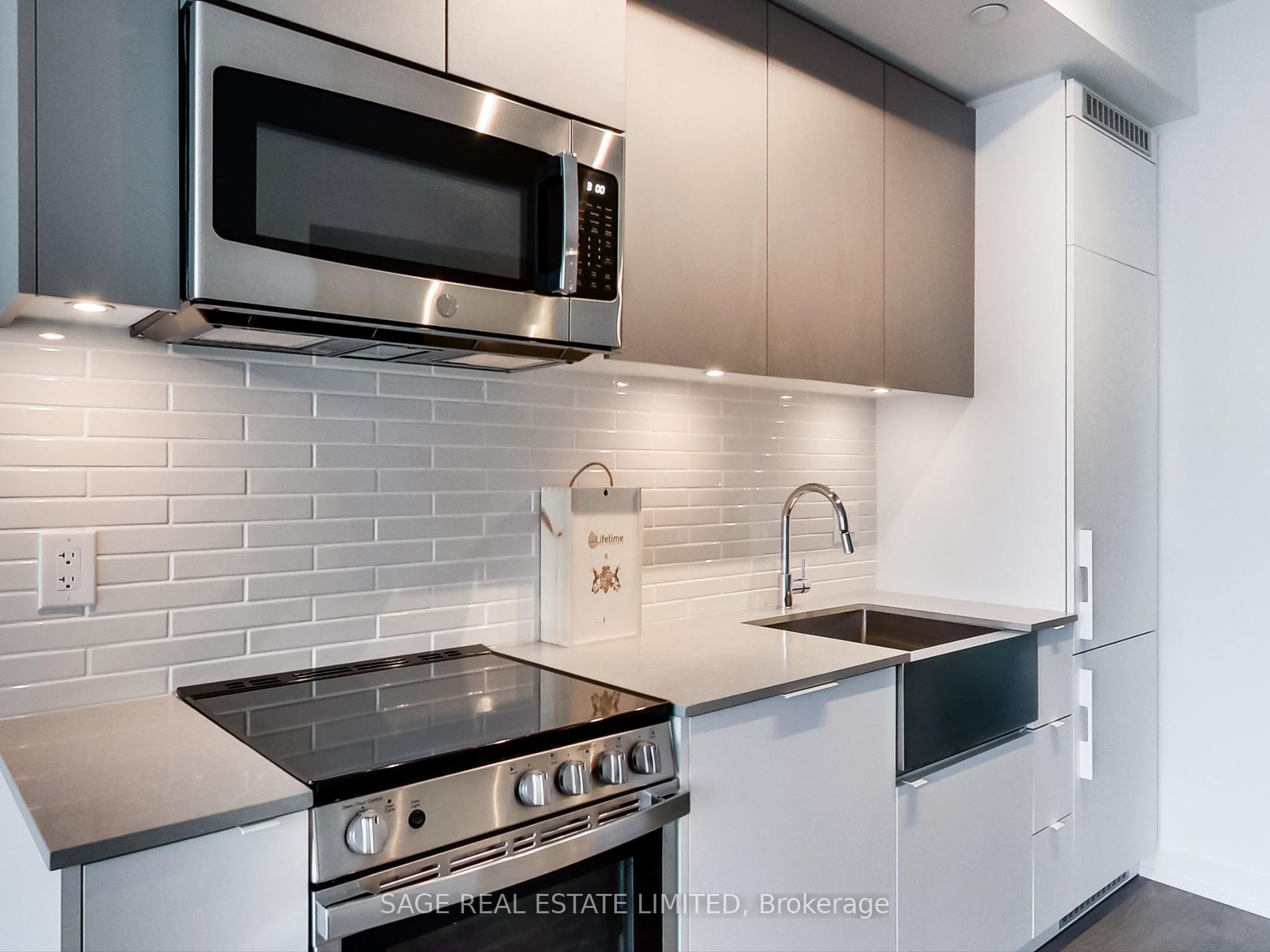 270 Dufferin St 27 Property Photo 5