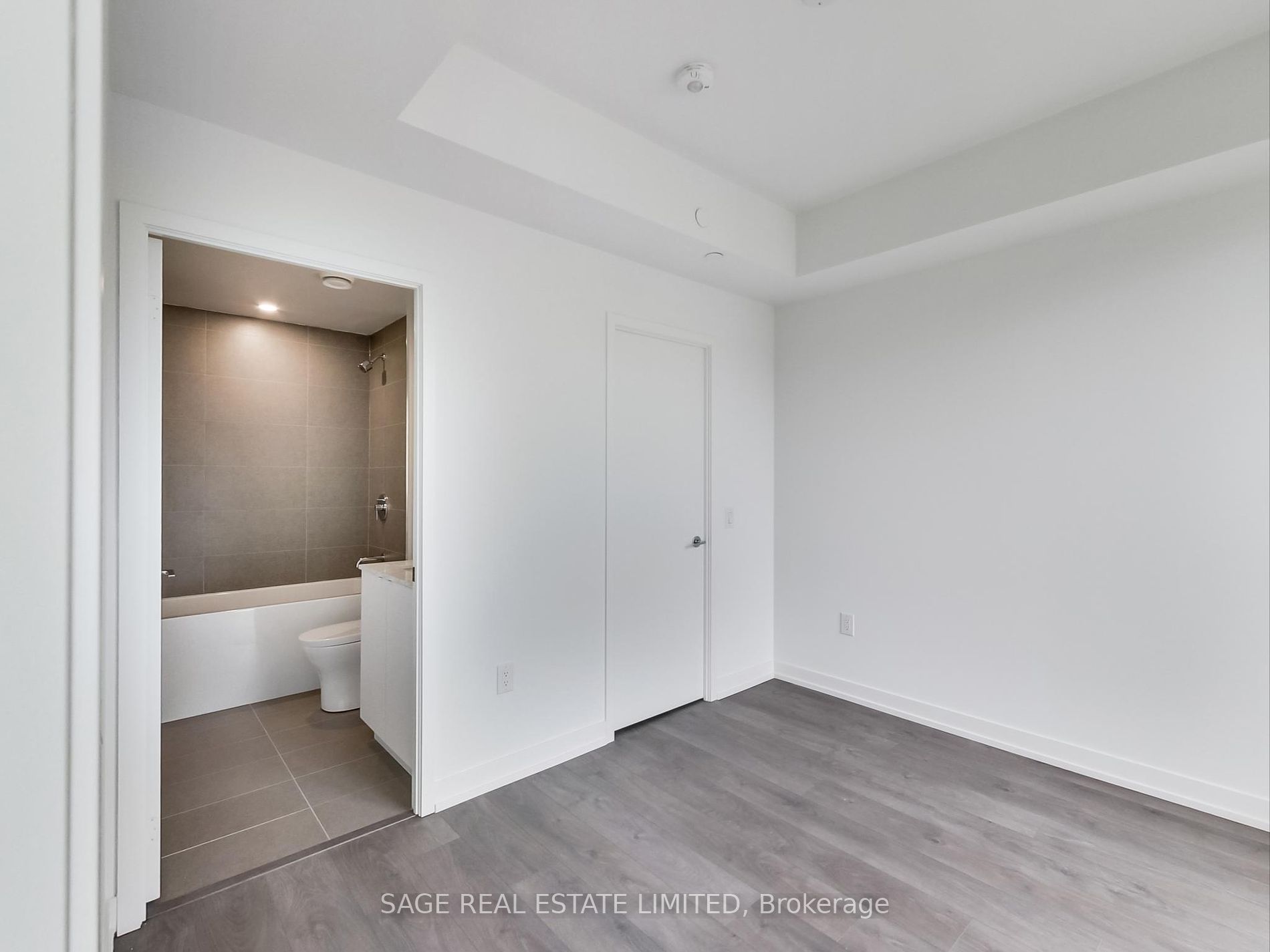 270 Dufferin St 27 Property Photo 11