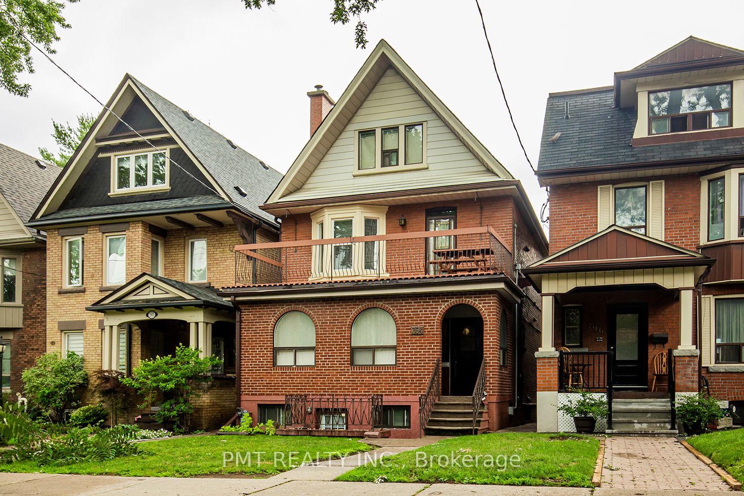 394 Sunnyside Ave Property Photo 1