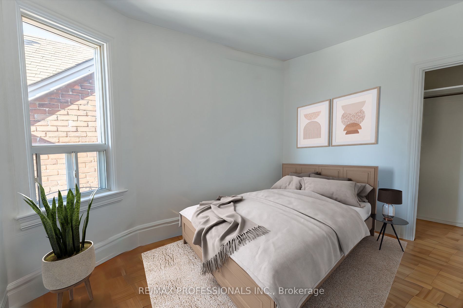 65 Macgregor Ave Property Photo 5