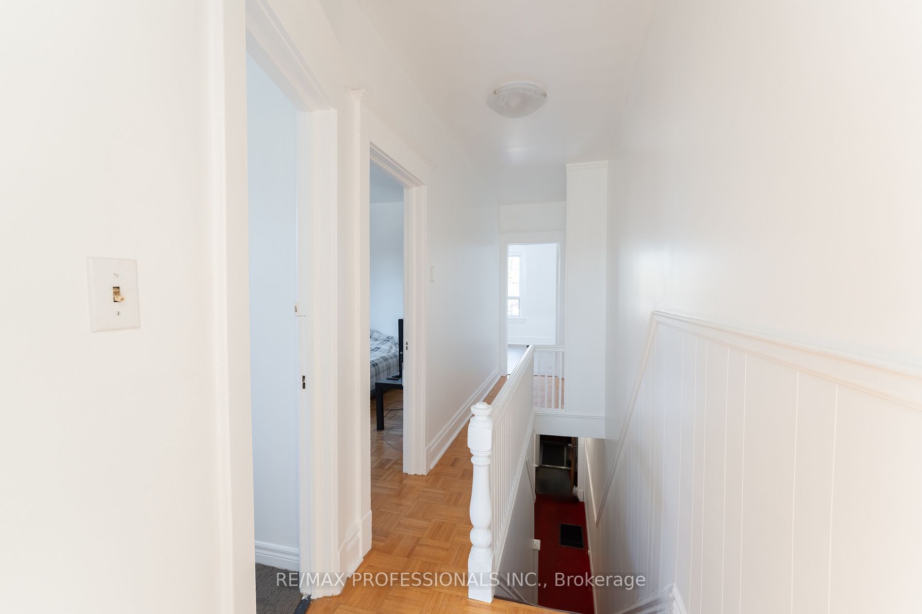 65 Macgregor Ave Property Photo 15