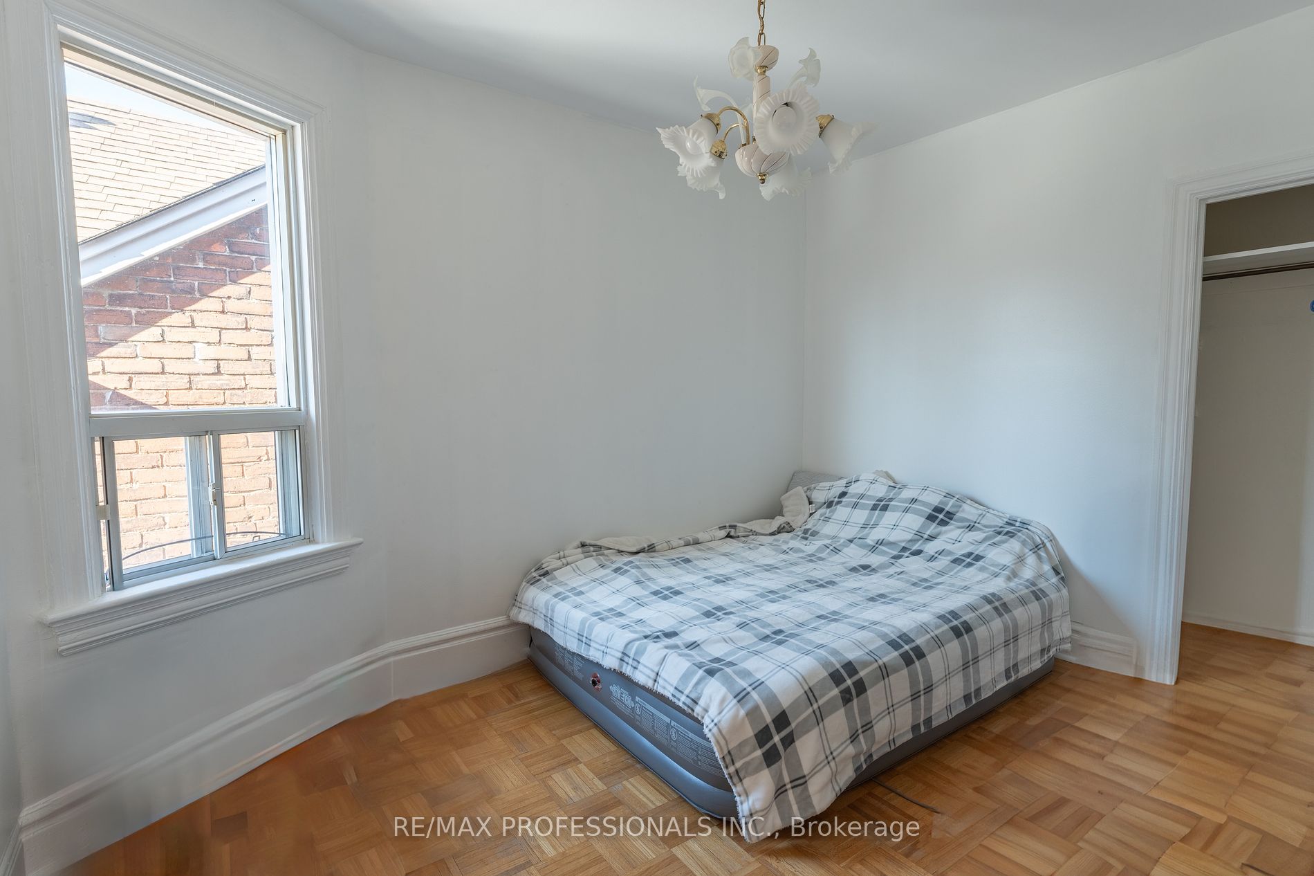 65 Macgregor Ave Property Photo 19