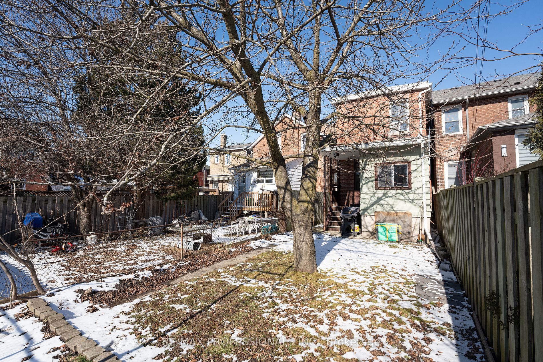 65 Macgregor Ave Property Photo 30
