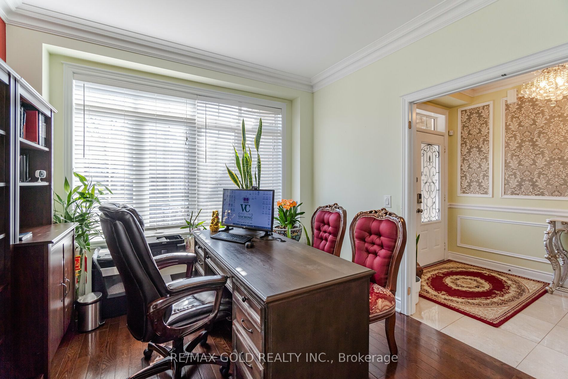 9 Scotchmere Cres Property Photo 6