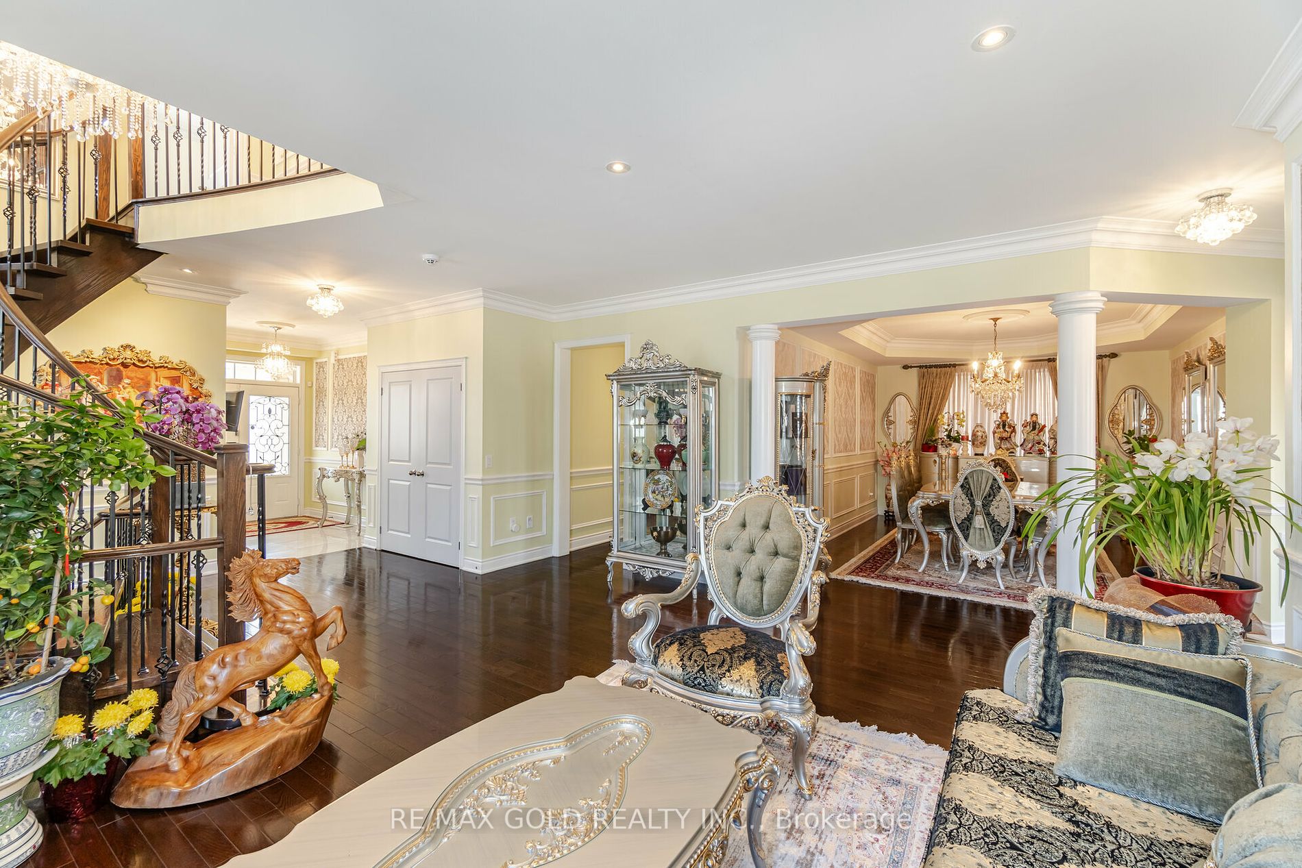 9 Scotchmere Cres Property Photo 10