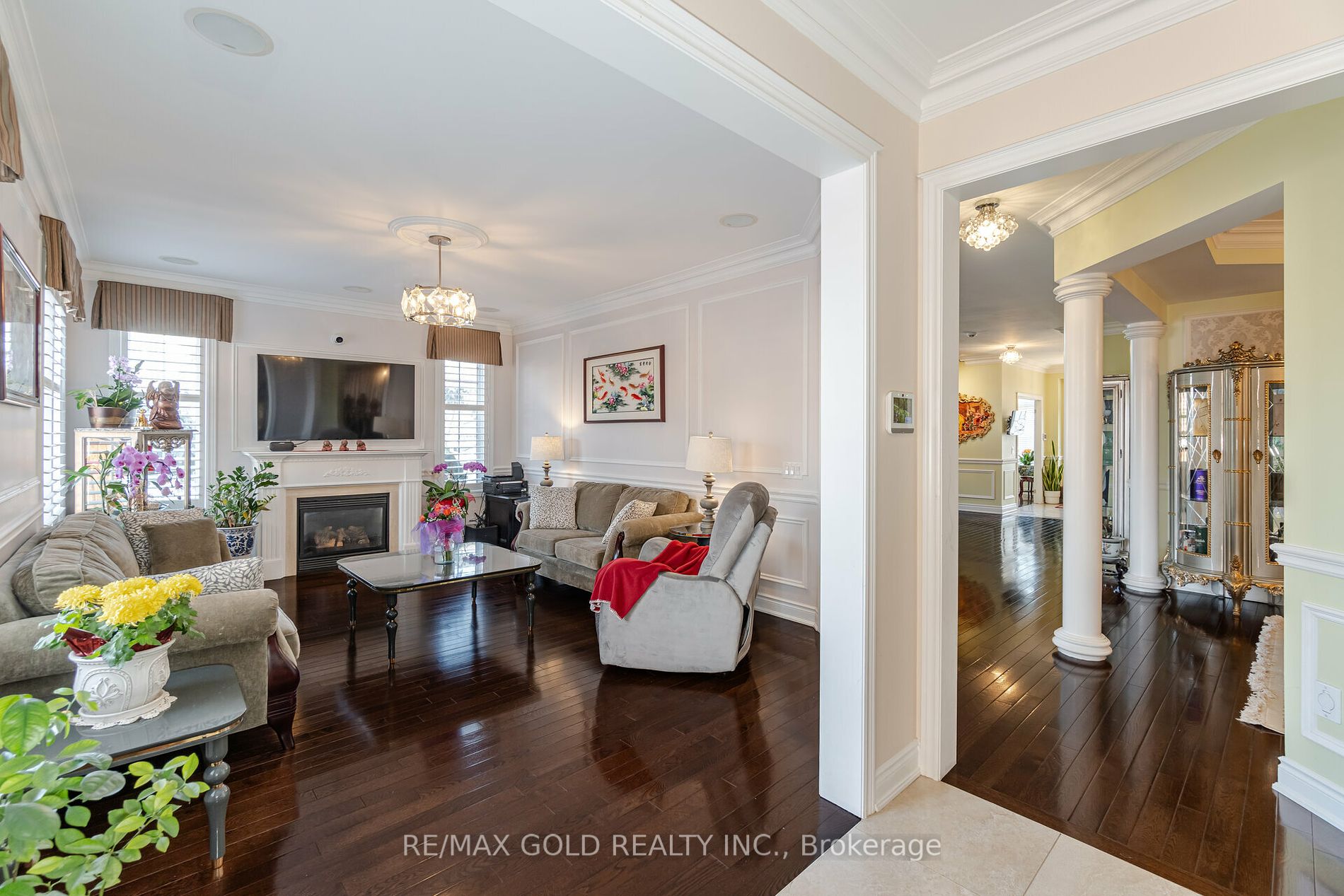 9 Scotchmere Cres Property Photo 12