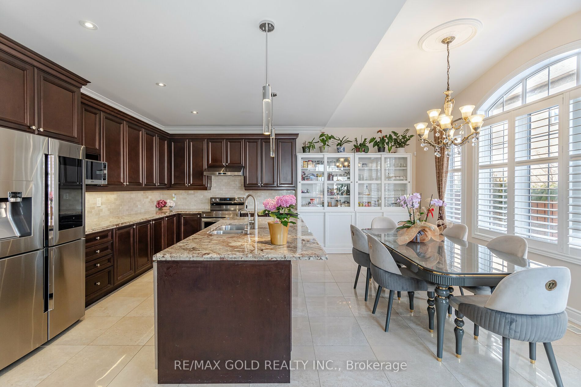 9 Scotchmere Cres Property Photo 14
