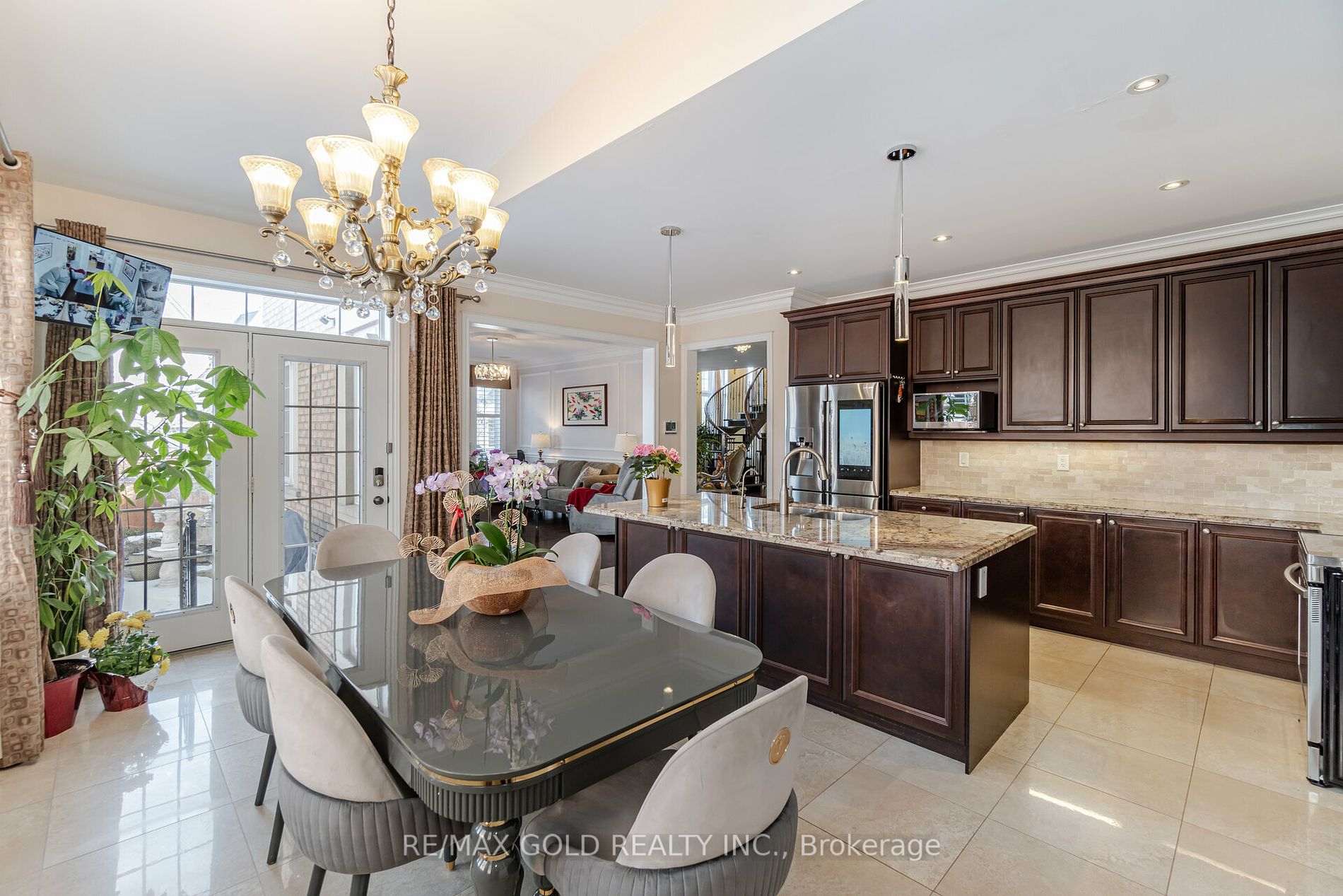 9 Scotchmere Cres Property Photo 15