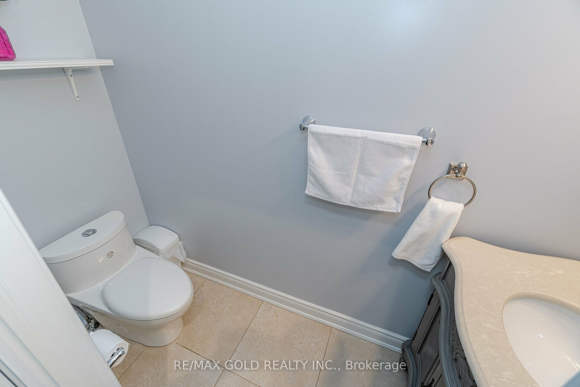 9 Scotchmere Cres Property Photo 18