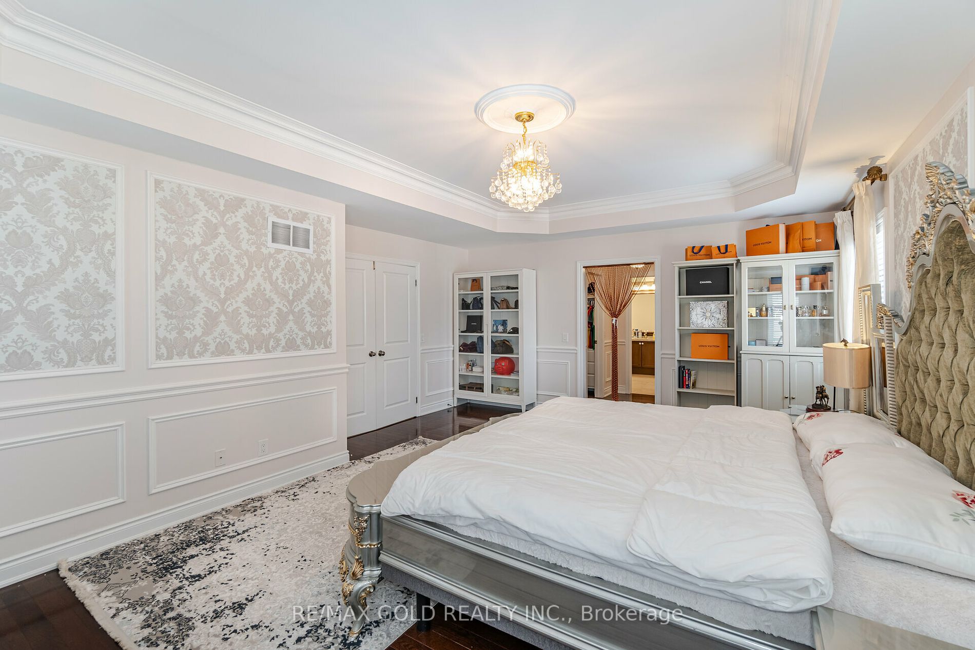 9 Scotchmere Cres Property Photo 19