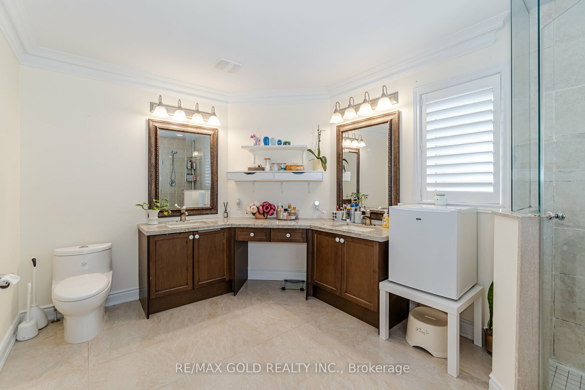 9 Scotchmere Cres Property Photo 21