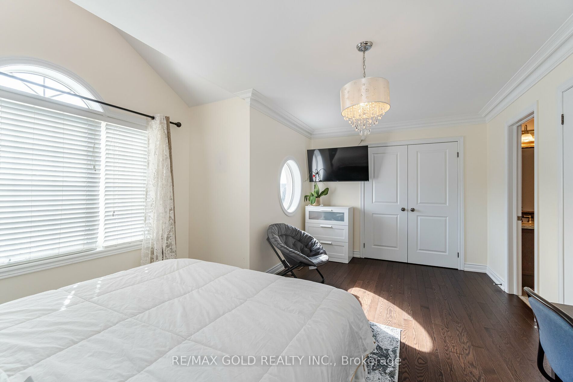 9 Scotchmere Cres Property Photo 24