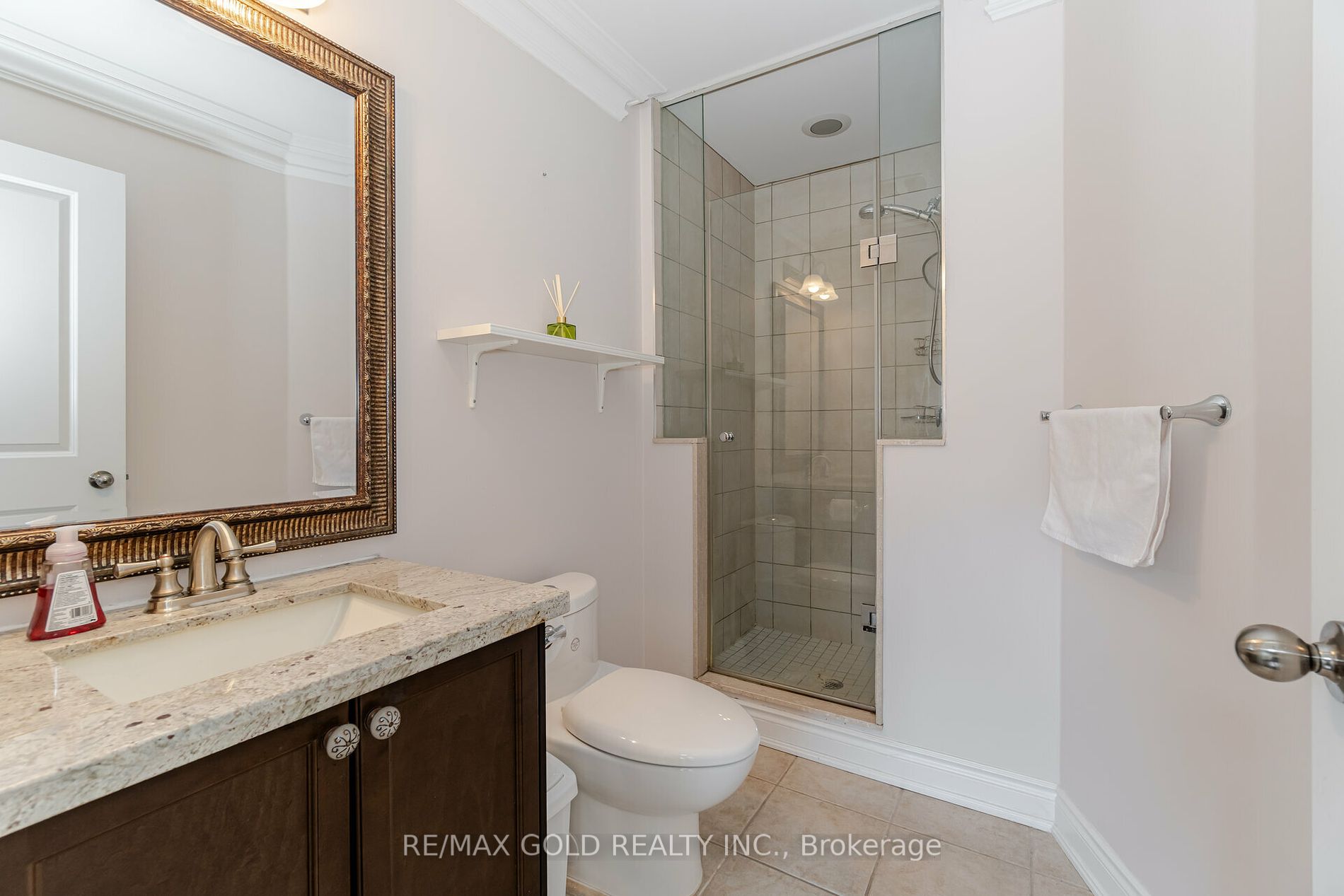 9 Scotchmere Cres Property Photo 25
