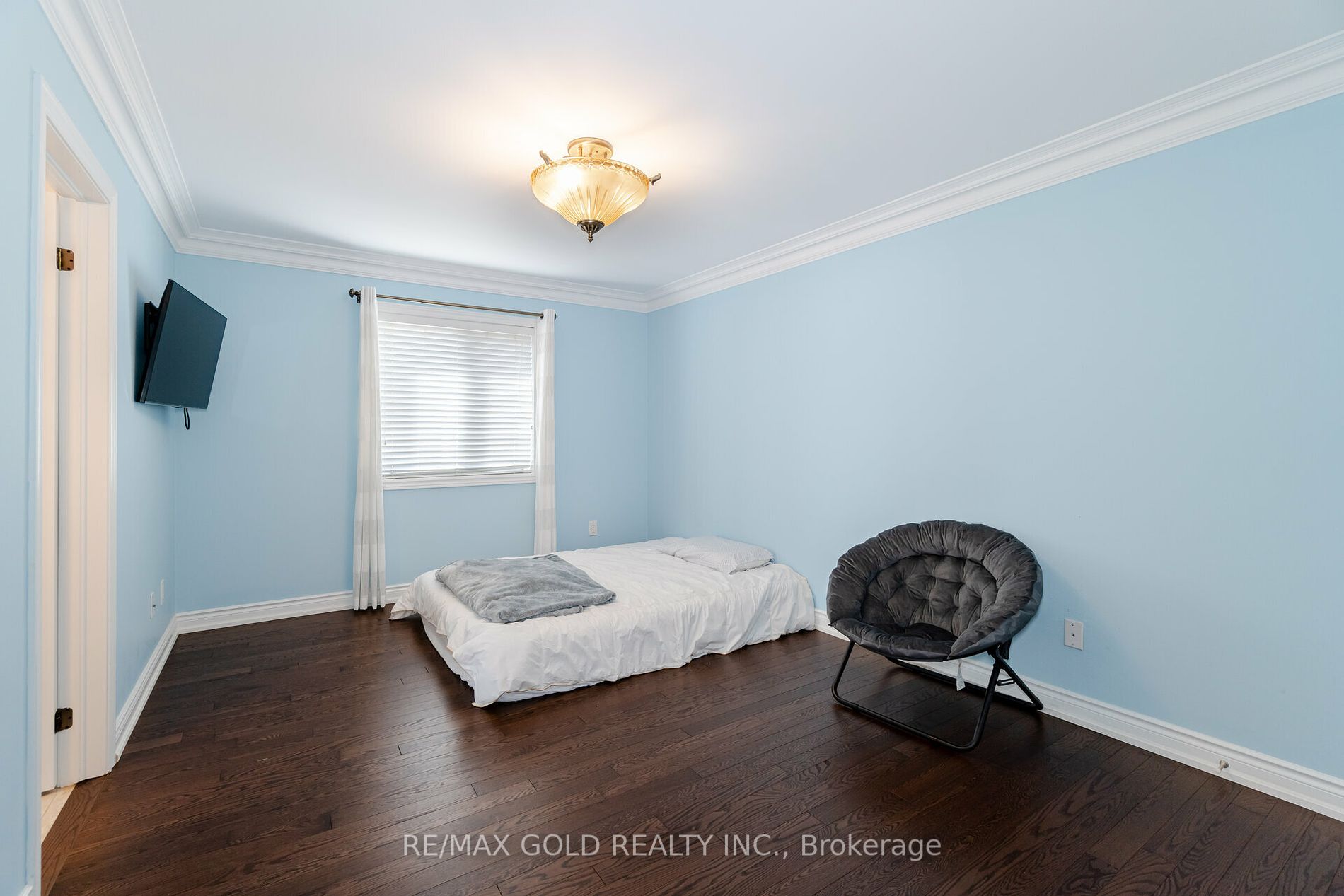 9 Scotchmere Cres Property Photo 26