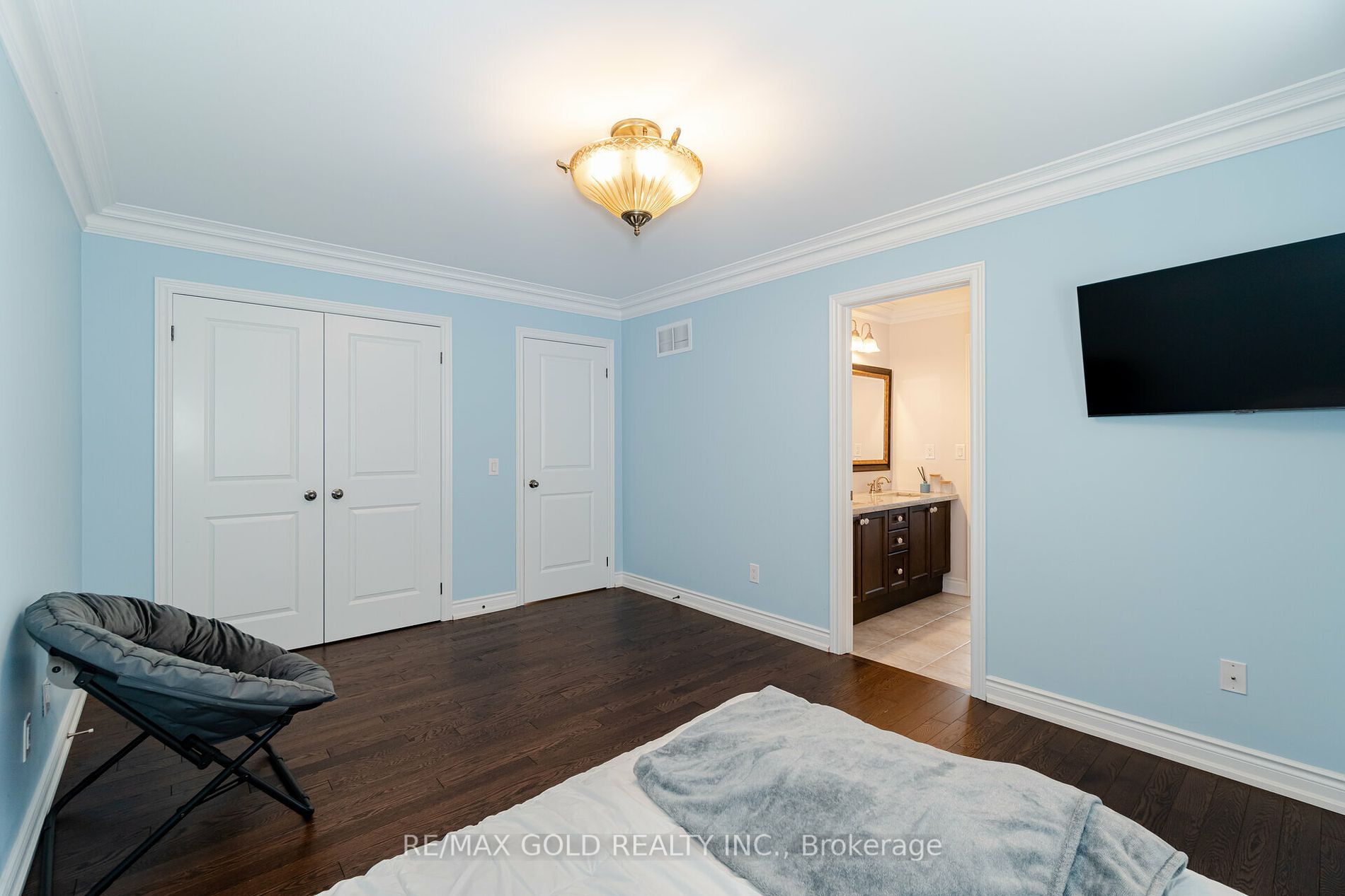 9 Scotchmere Cres Property Photo 27