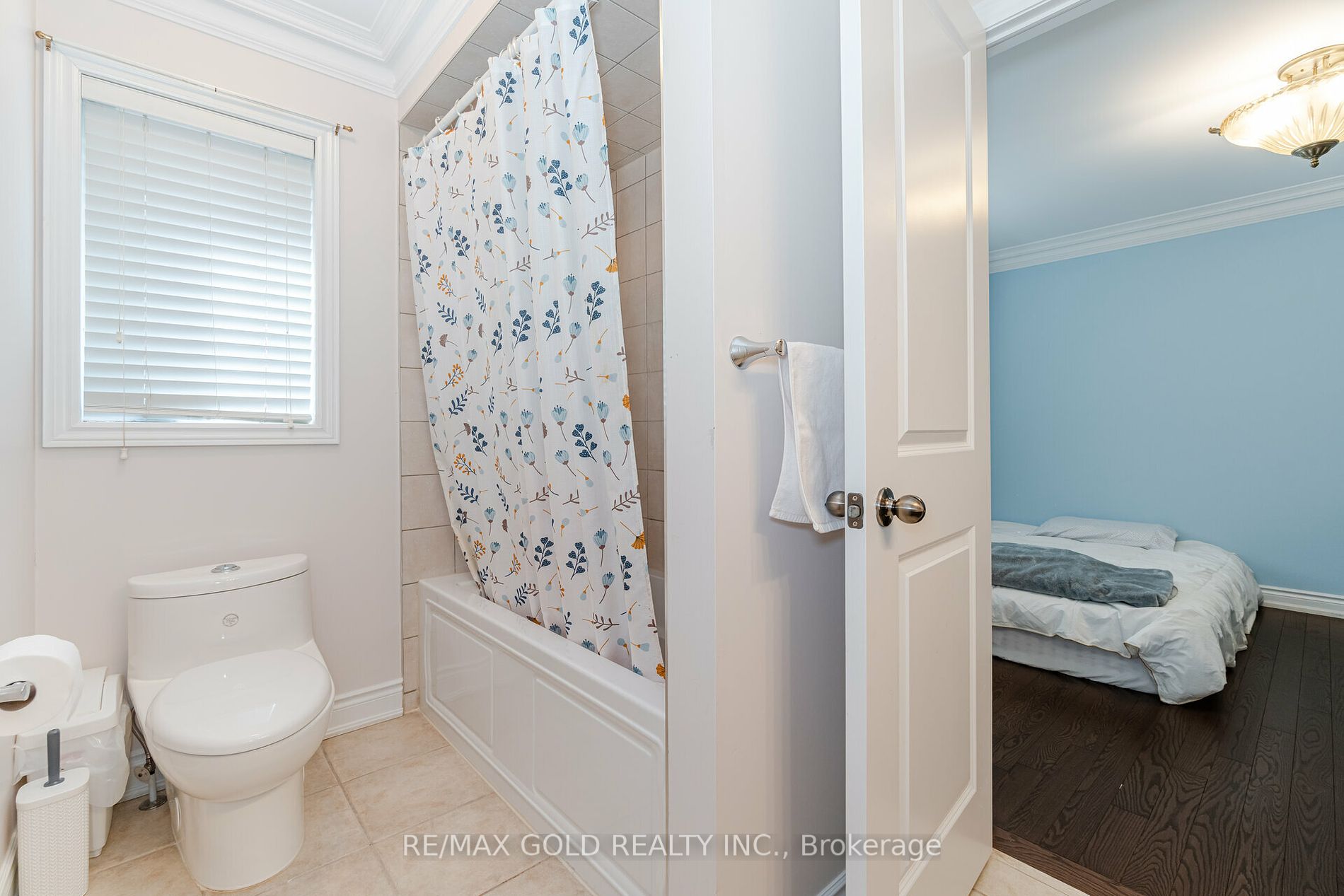 9 Scotchmere Cres Property Photo 28