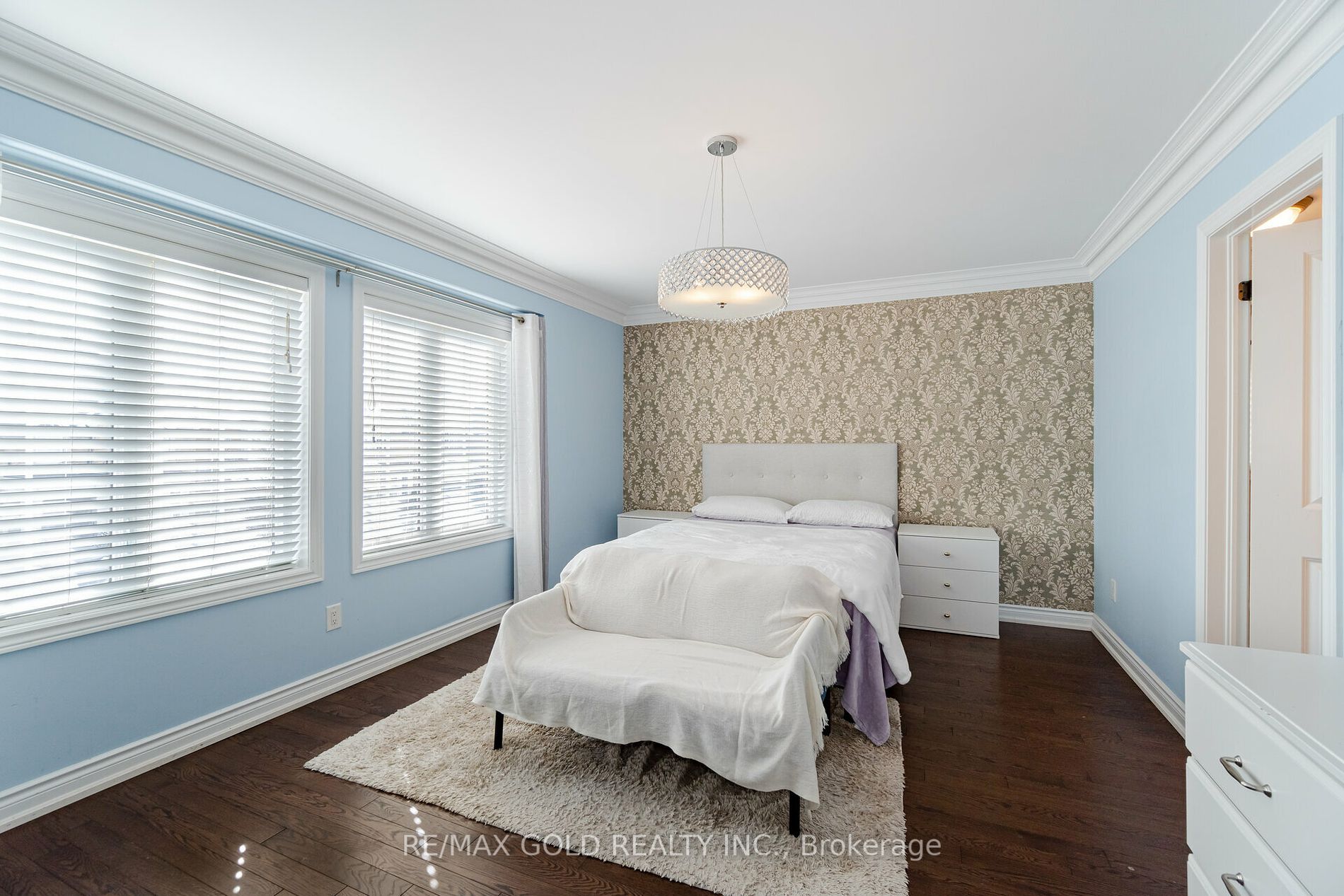 9 Scotchmere Cres Property Photo 29