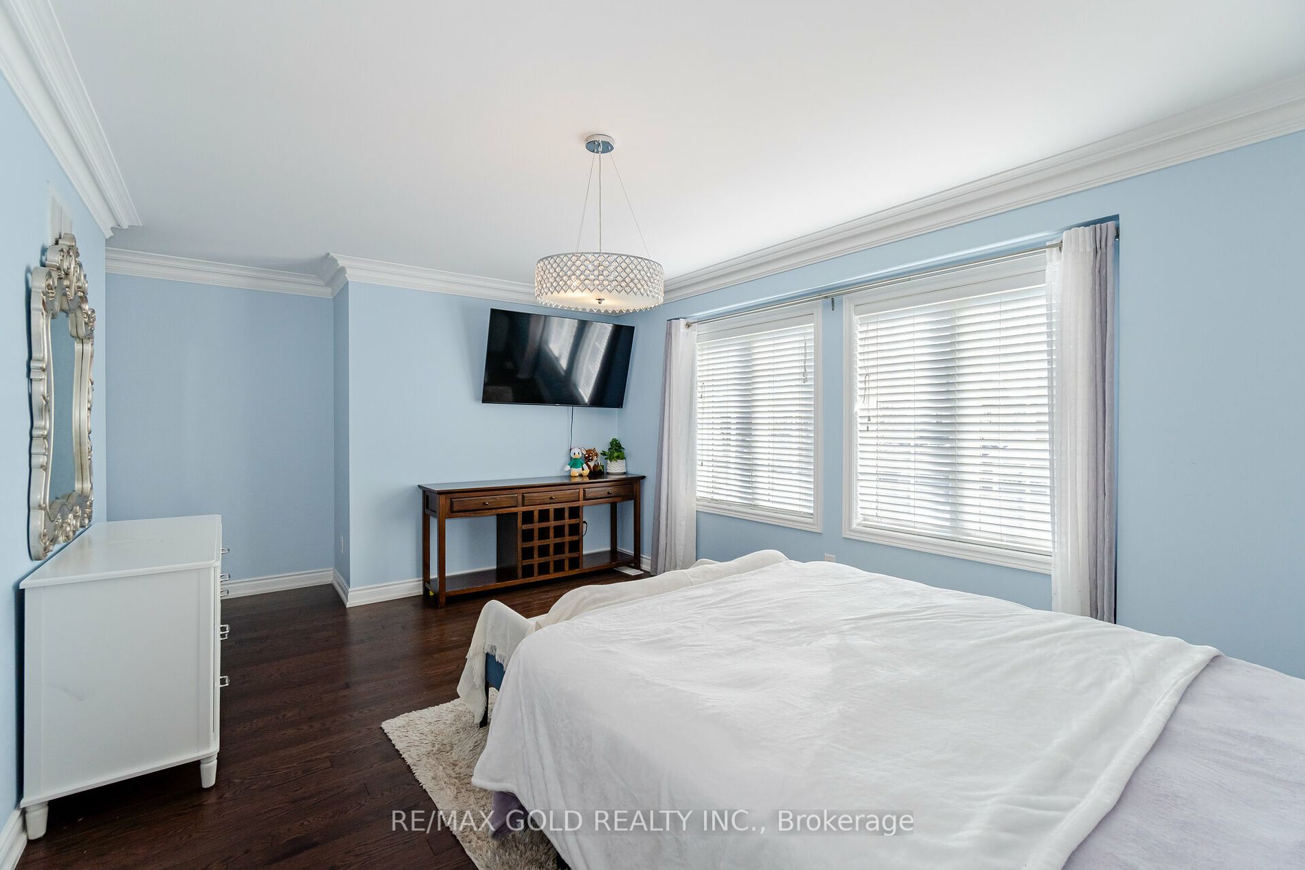 9 Scotchmere Cres Property Photo 30
