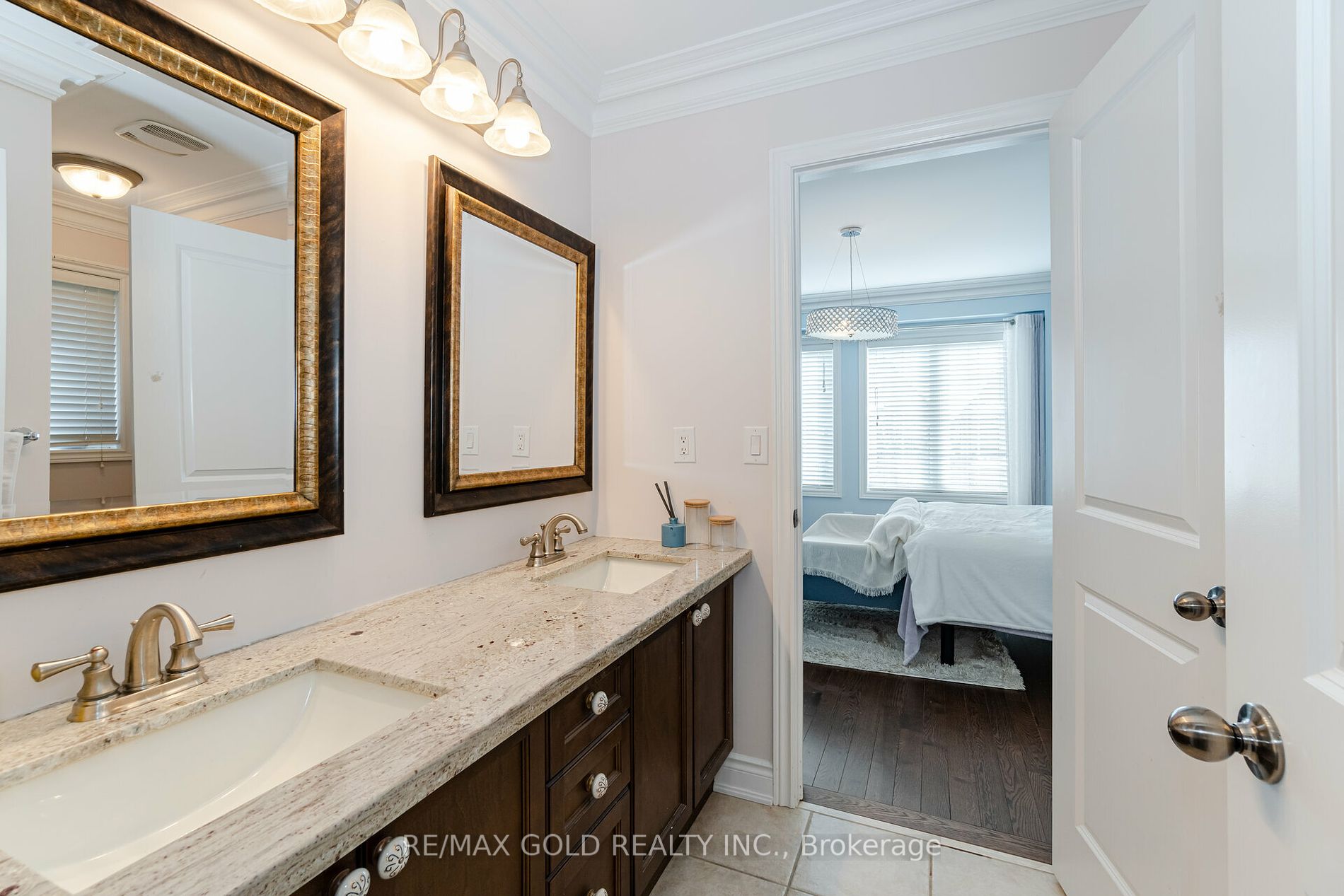 9 Scotchmere Cres Property Photo 31