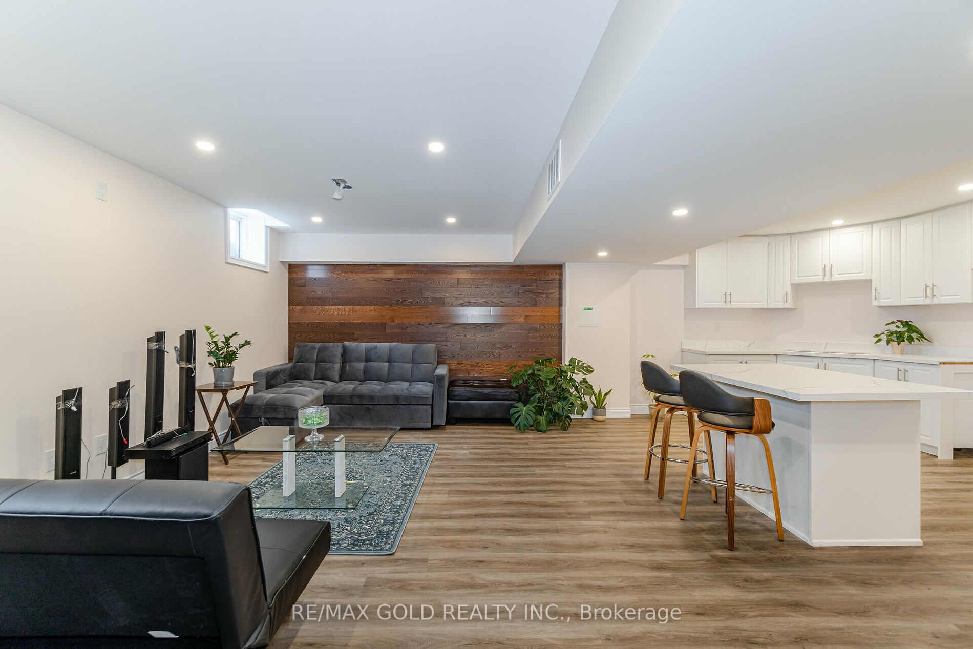 9 Scotchmere Cres Property Photo 35