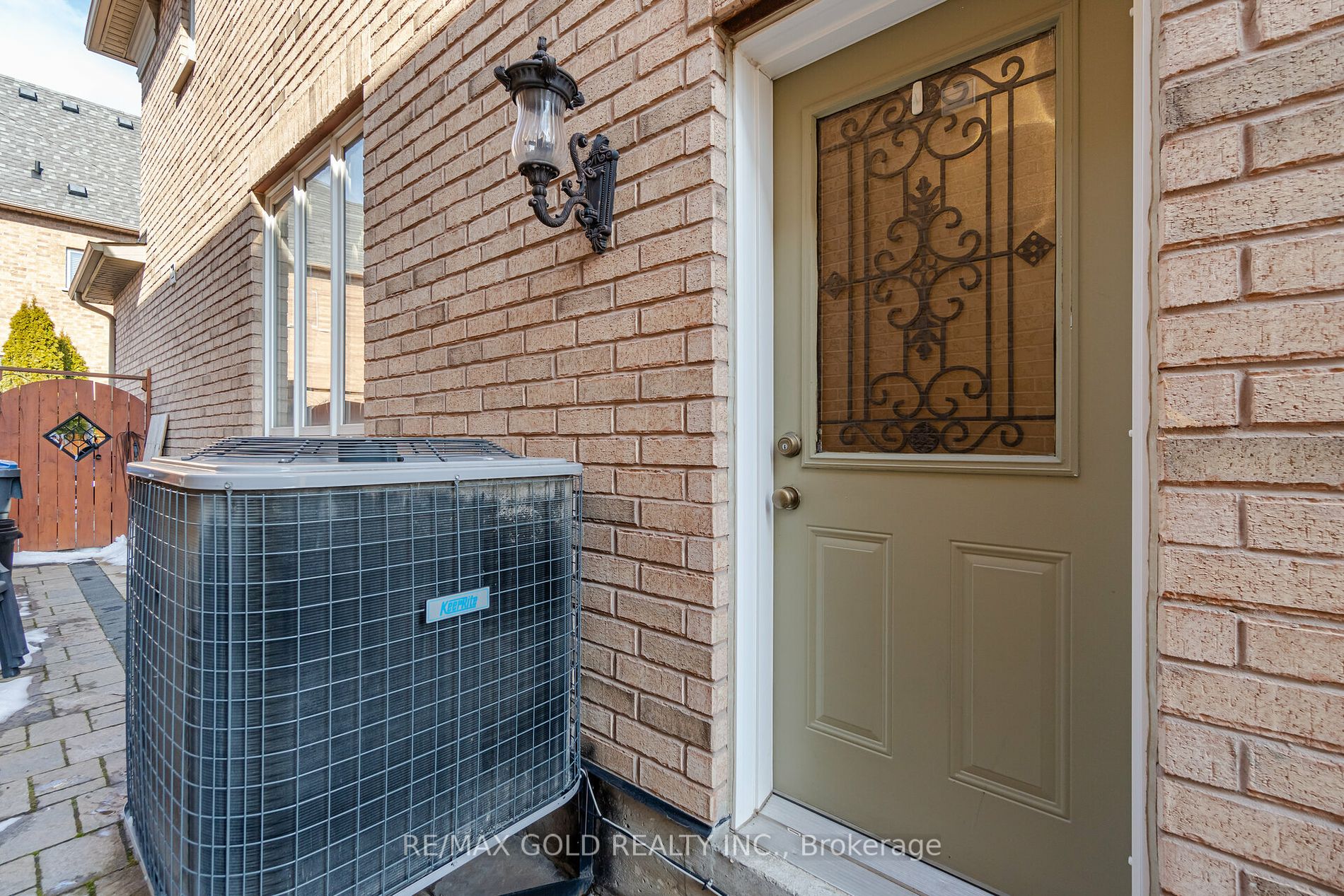 9 Scotchmere Cres Property Photo 38