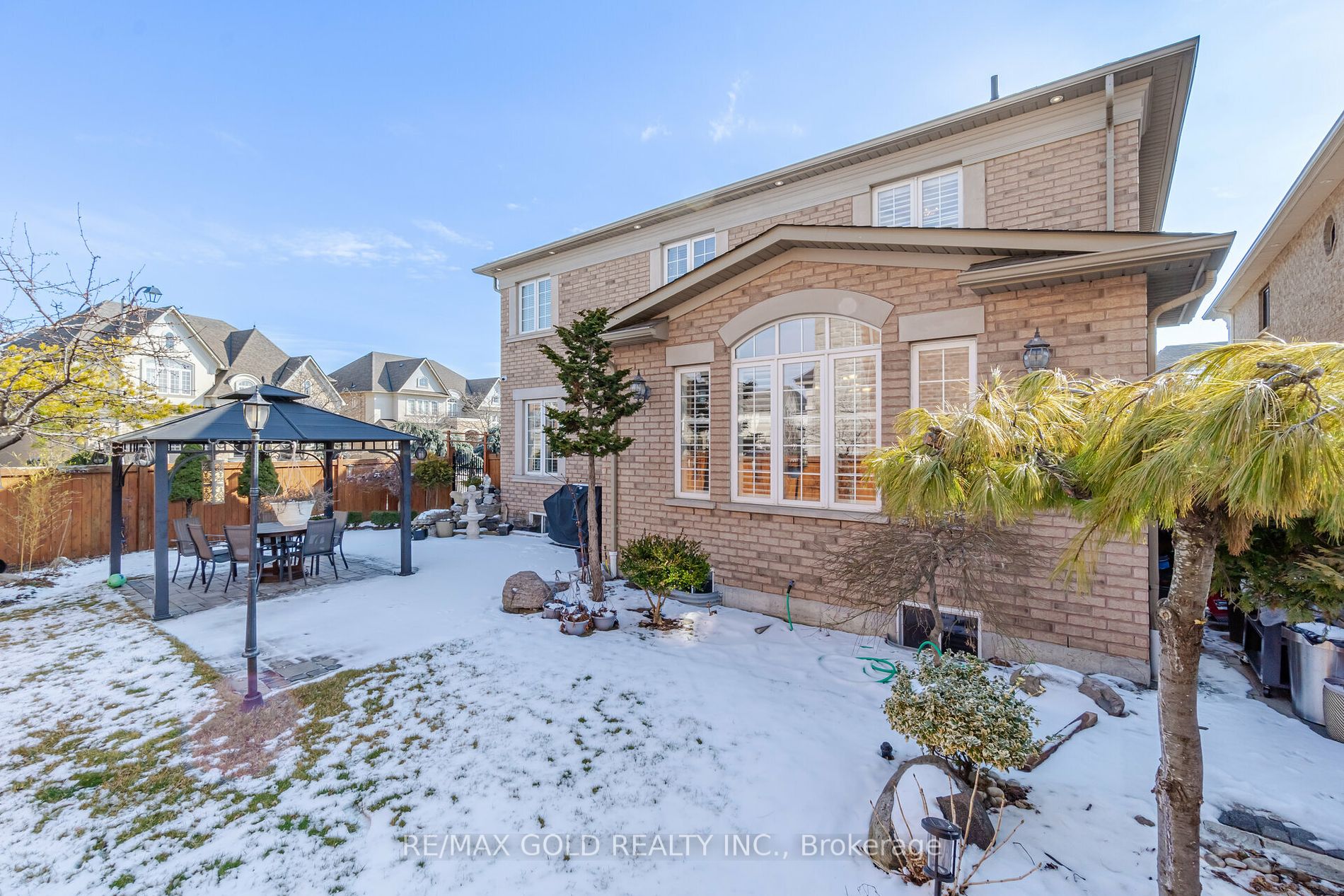 9 Scotchmere Cres Property Photo 40