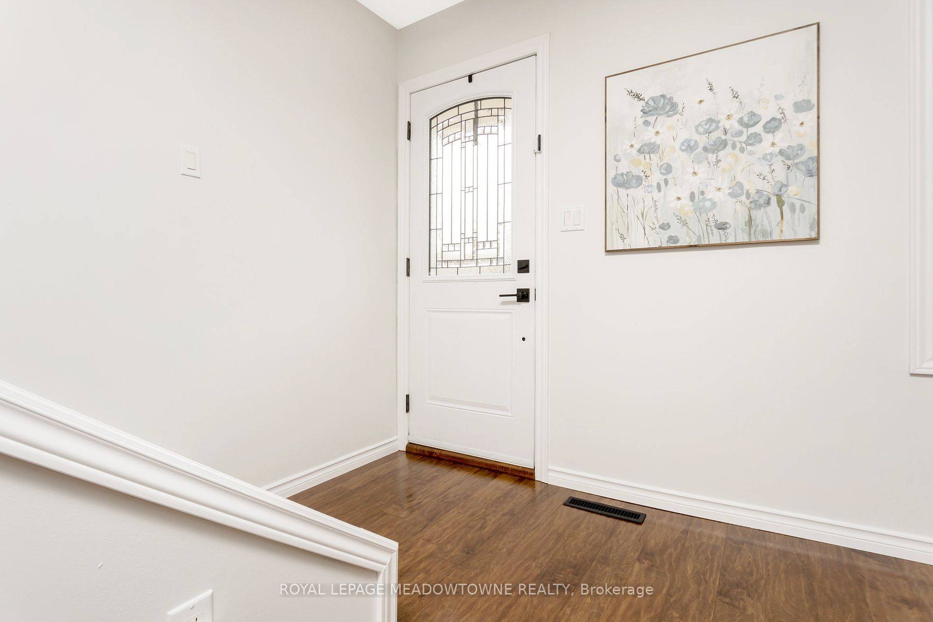 131 Bell St Property Photo 4