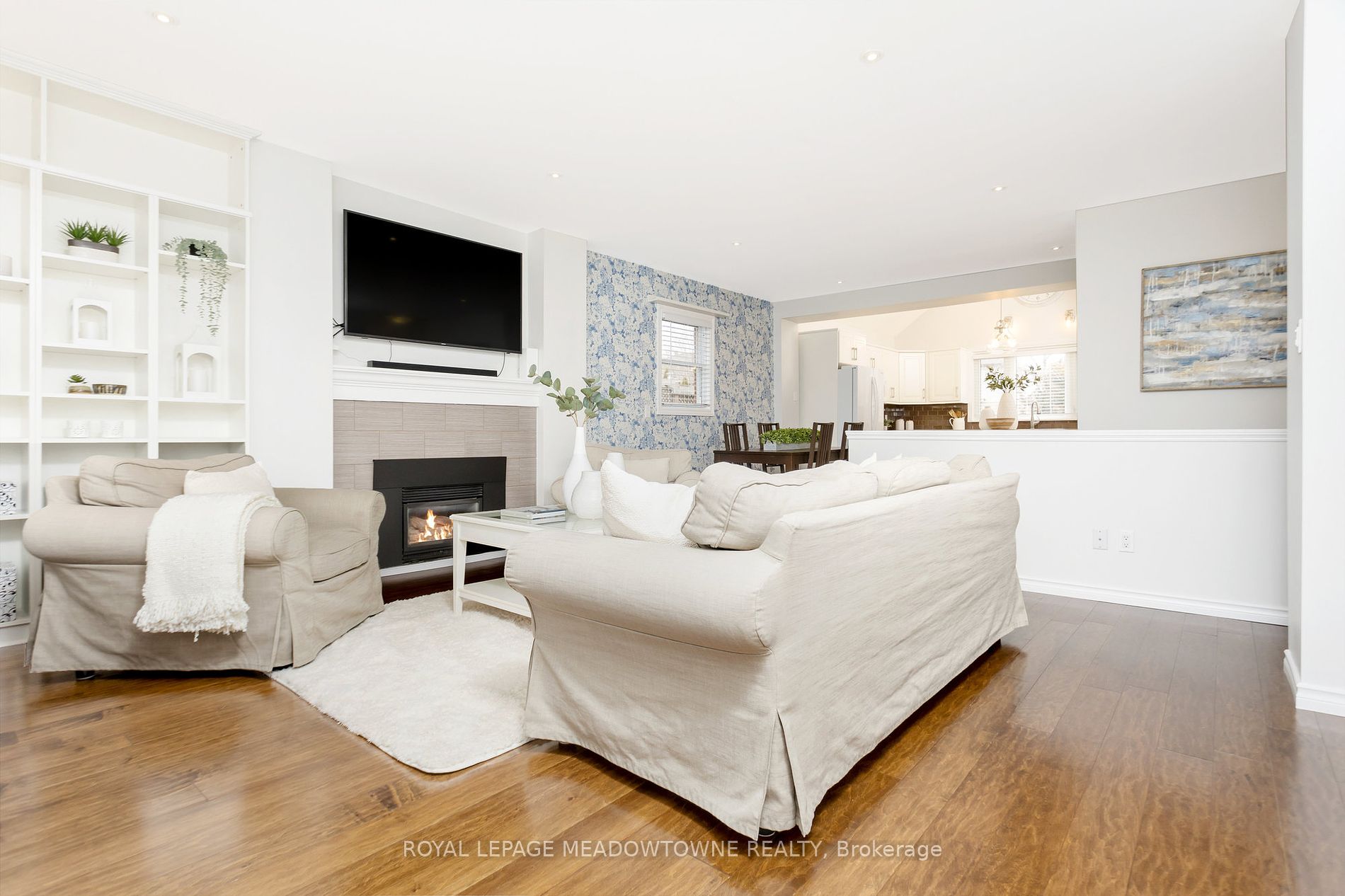 131 Bell St Property Photo 5