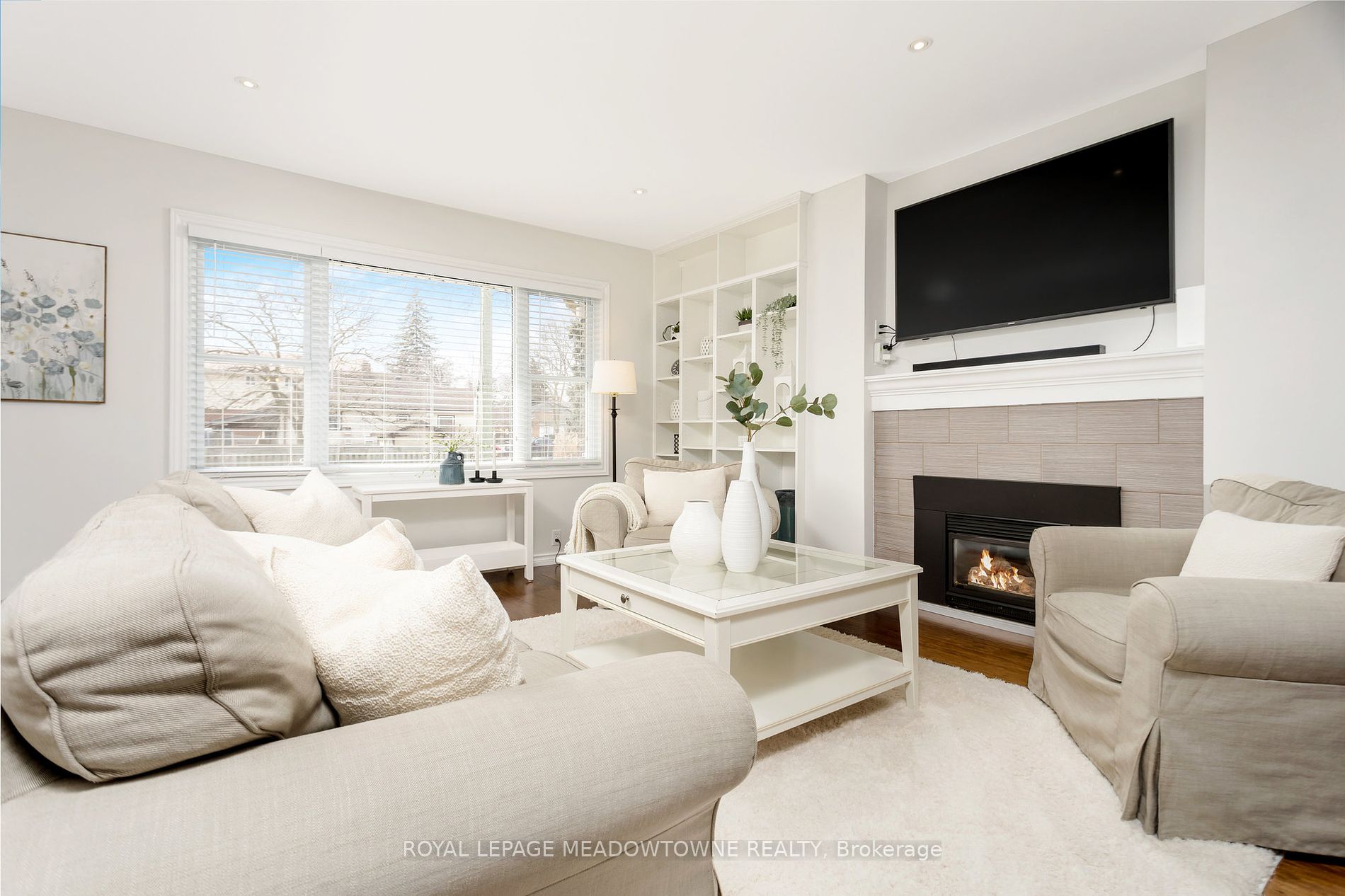 131 Bell St Property Photo 6