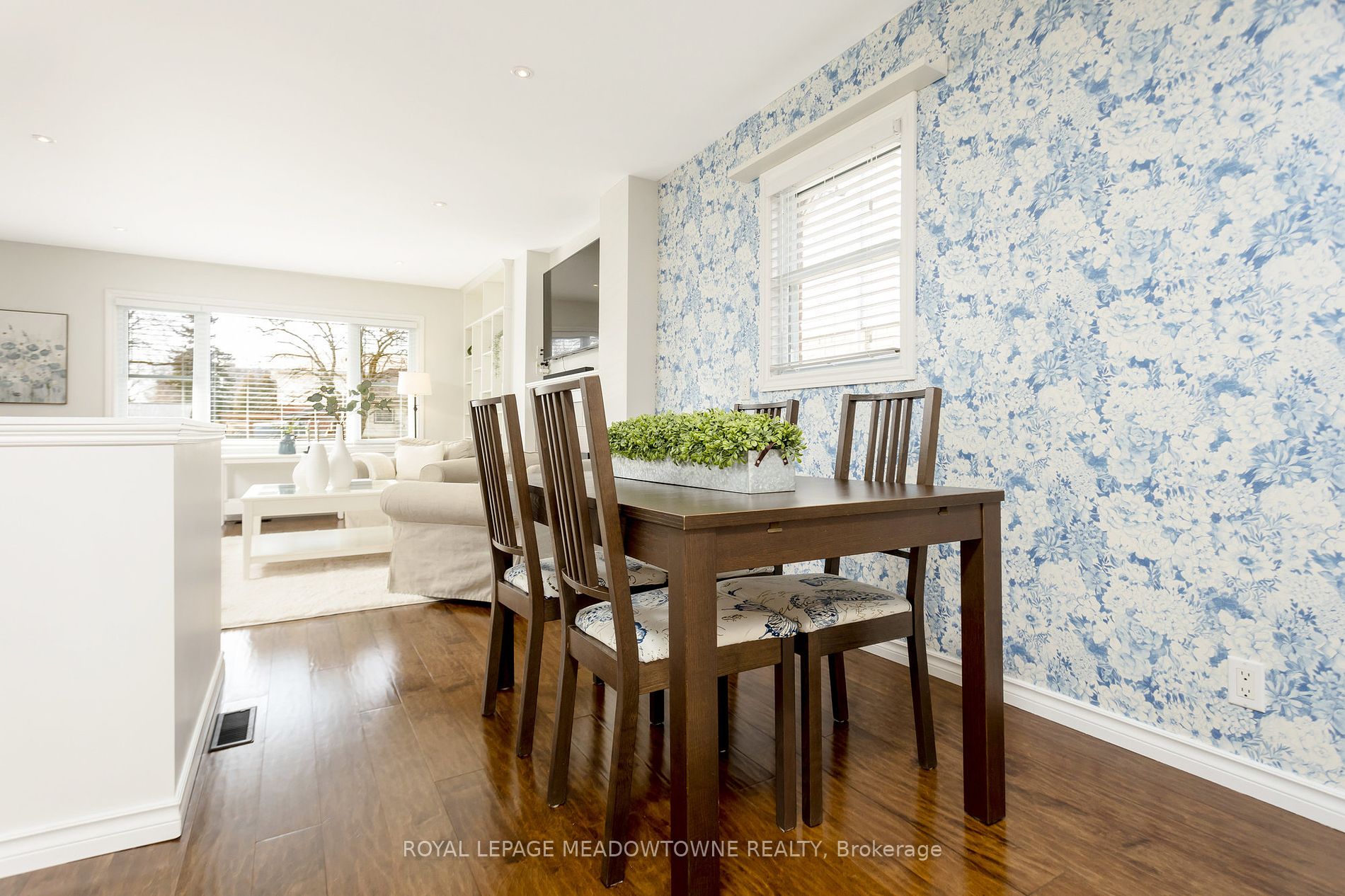 131 Bell St Property Photo 7
