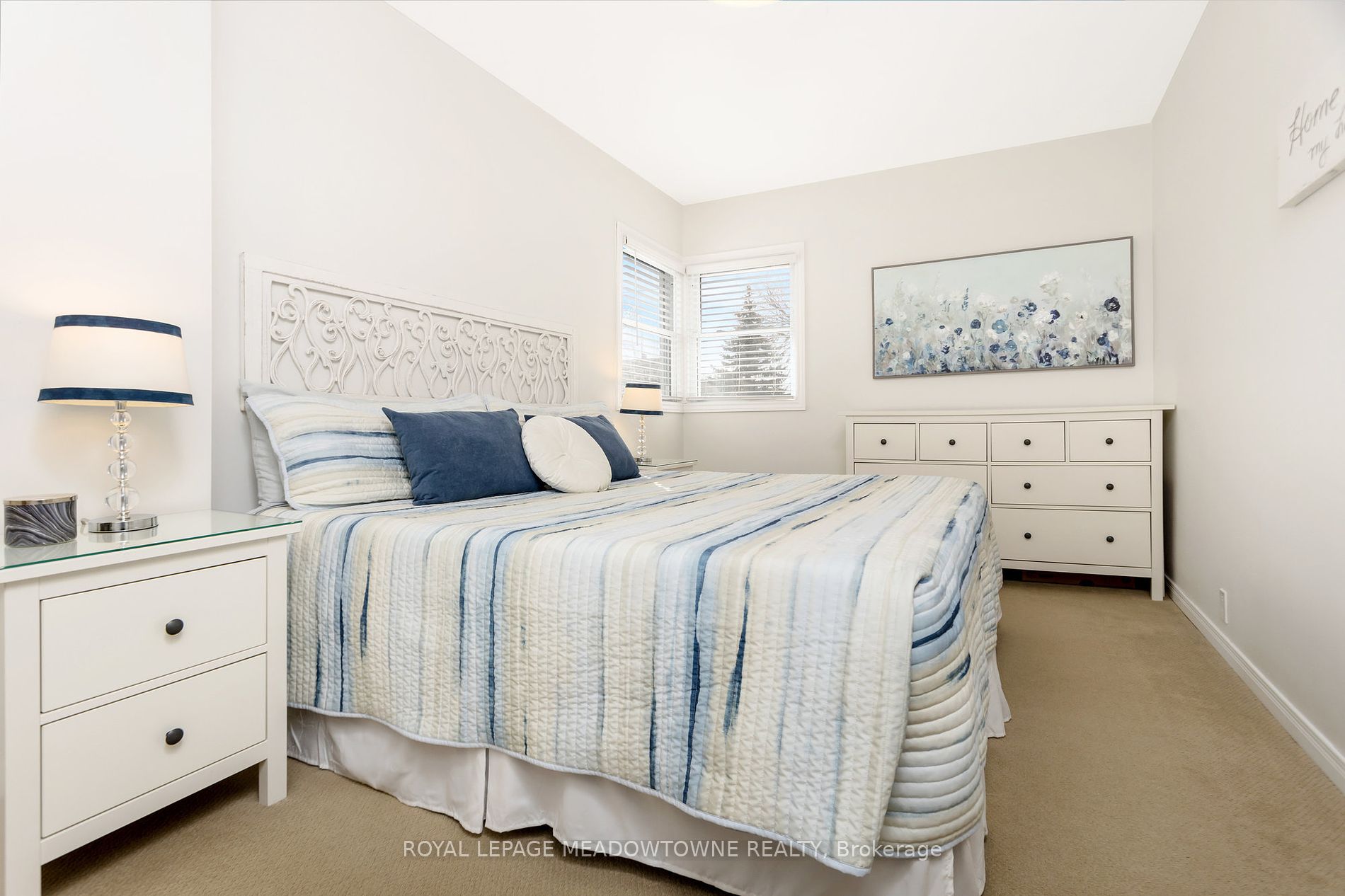 131 Bell St Property Photo 14
